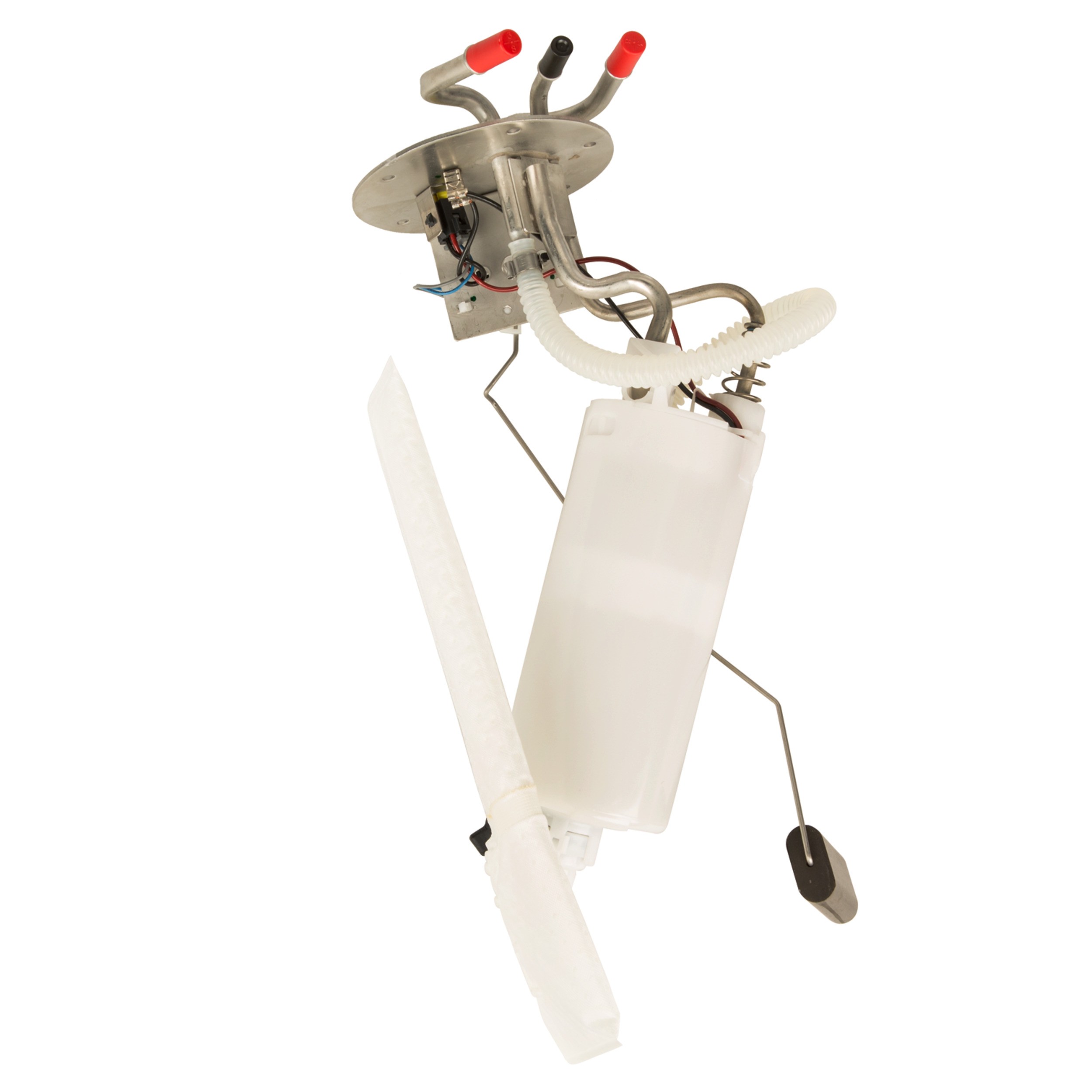 Delphi FG1213 Fuel Pump Module Assembly - Image 8