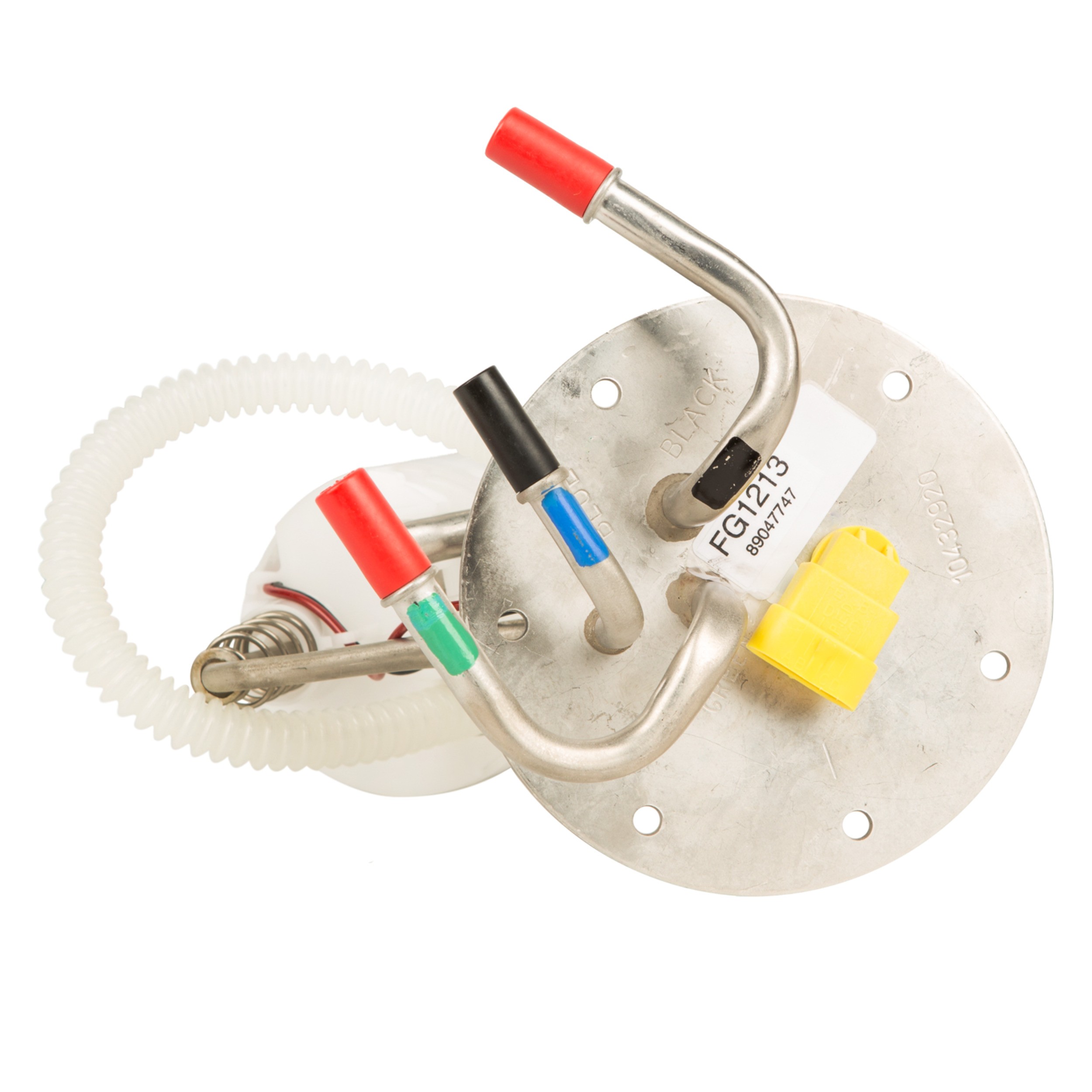 Delphi FG1213 Fuel Pump Module Assembly - Image 9