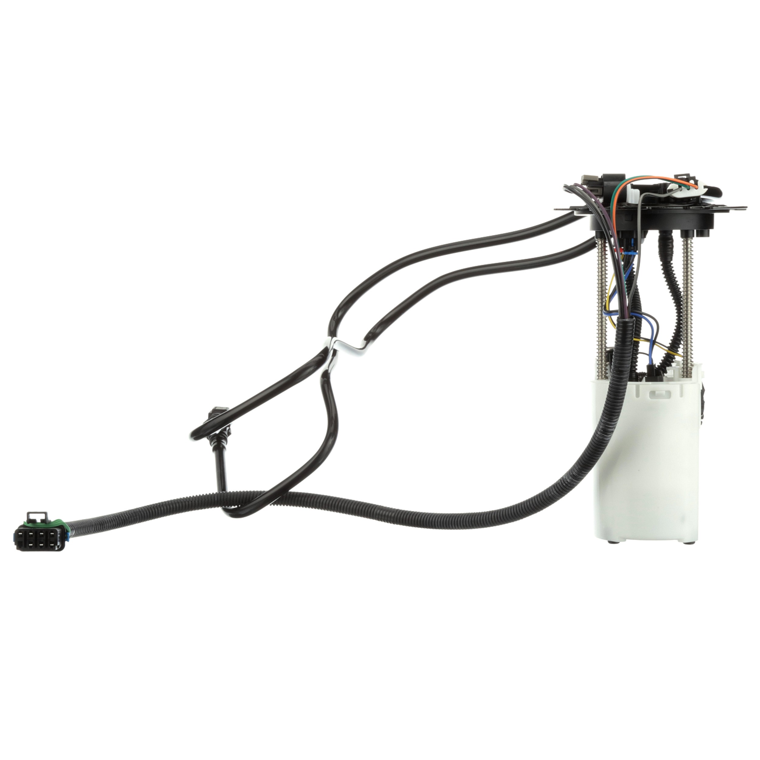 Delphi FG1214 Fuel Pump Module Assembly - Image 2