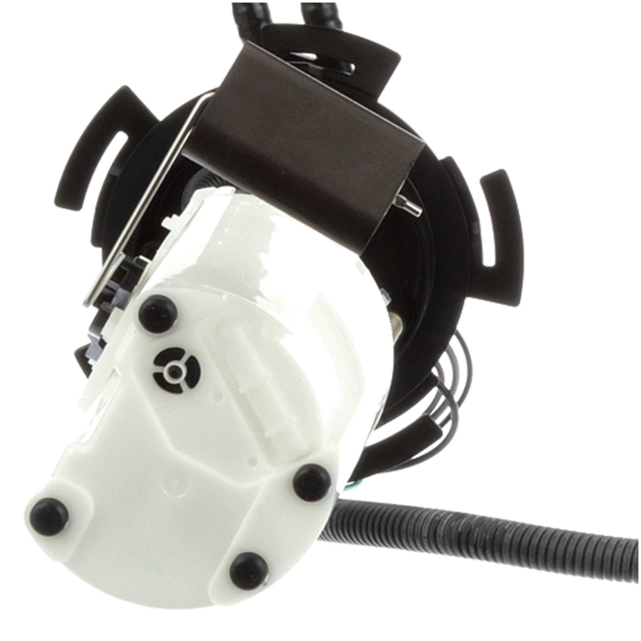 Delphi FG1214 Fuel Pump Module Assembly - Image 3