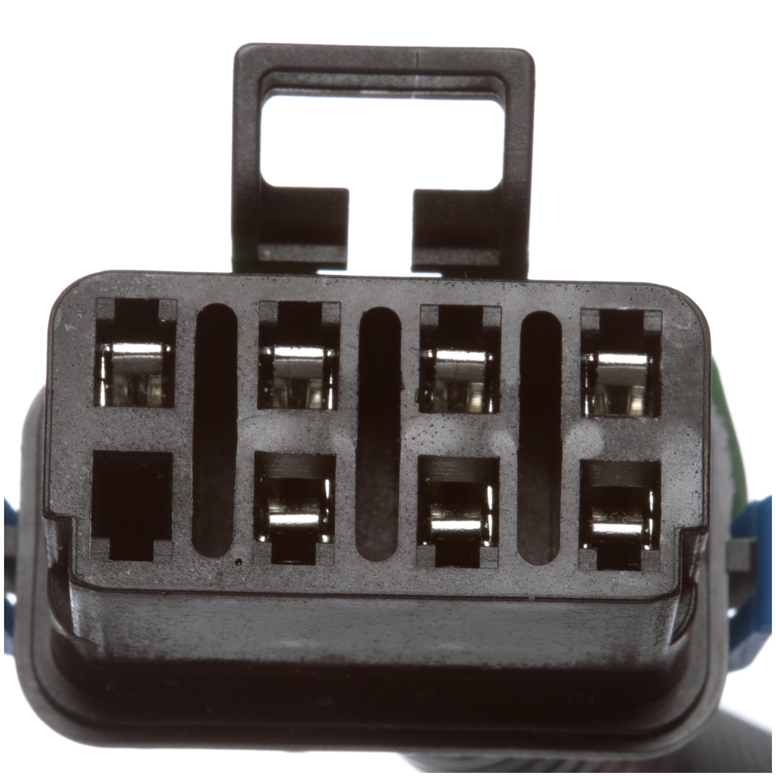 Delphi FG1214 Fuel Pump Module Assembly - Image 4