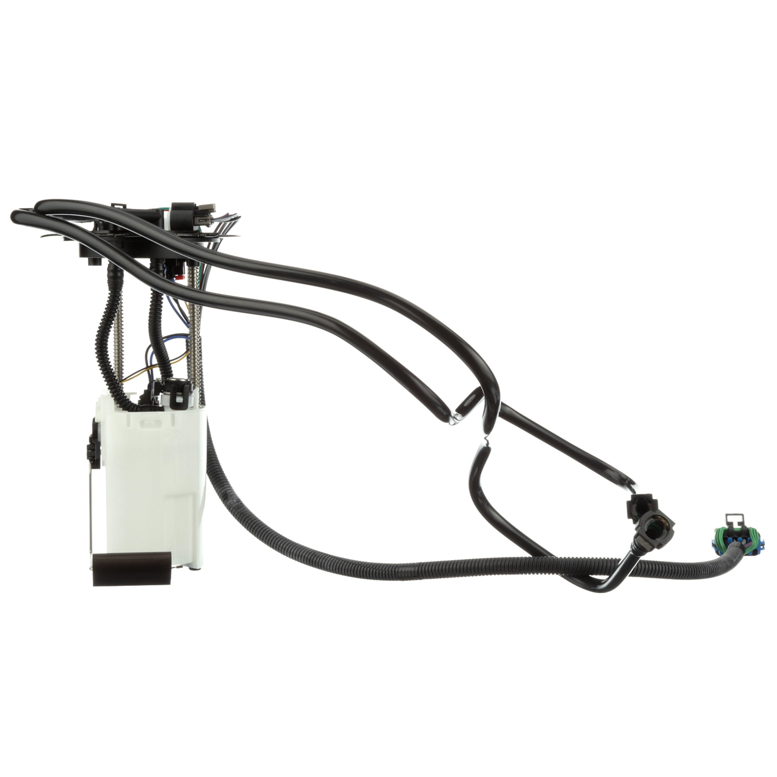 Delphi FG1214 Fuel Pump Module Assembly - Image 5