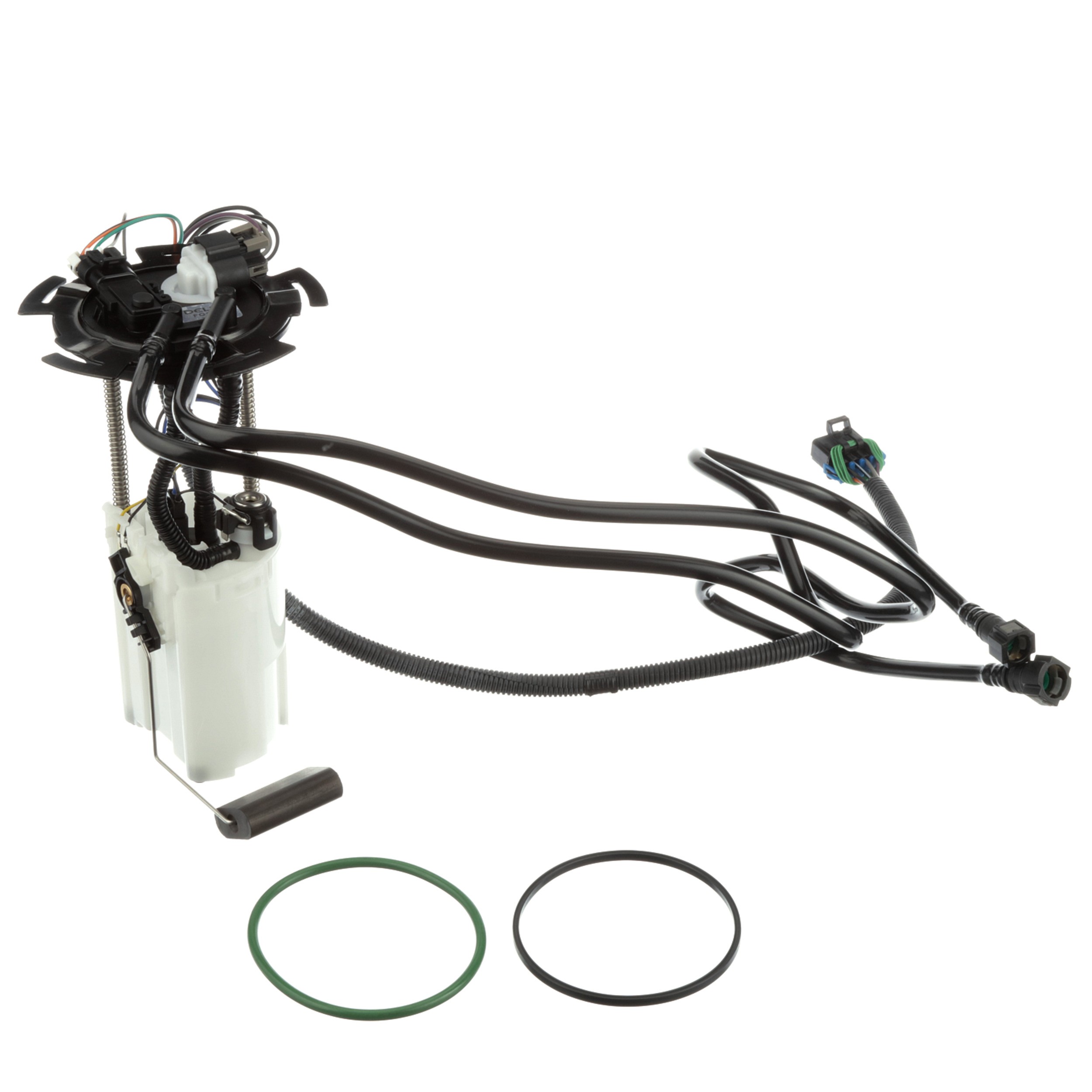 Delphi FG1214 Fuel Pump Module Assembly - Image 6