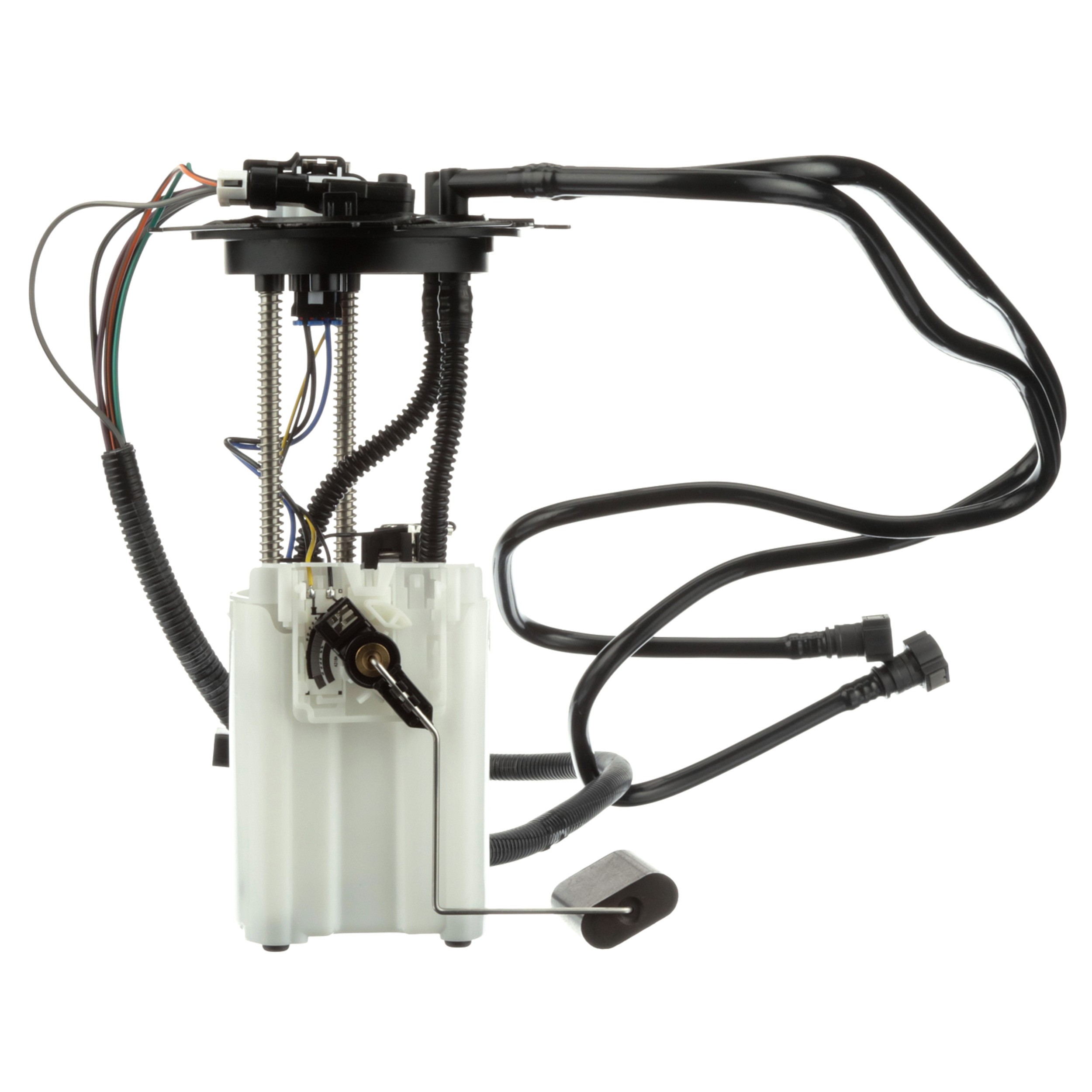 Delphi FG1214 Fuel Pump Module Assembly - Image 7