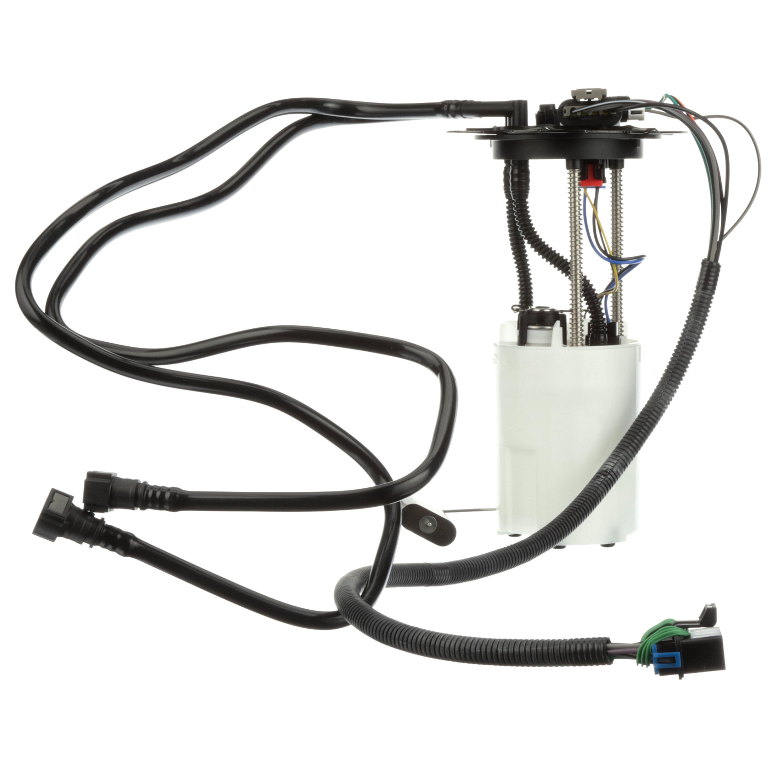 Delphi FG1214 Fuel Pump Module Assembly - Image 8