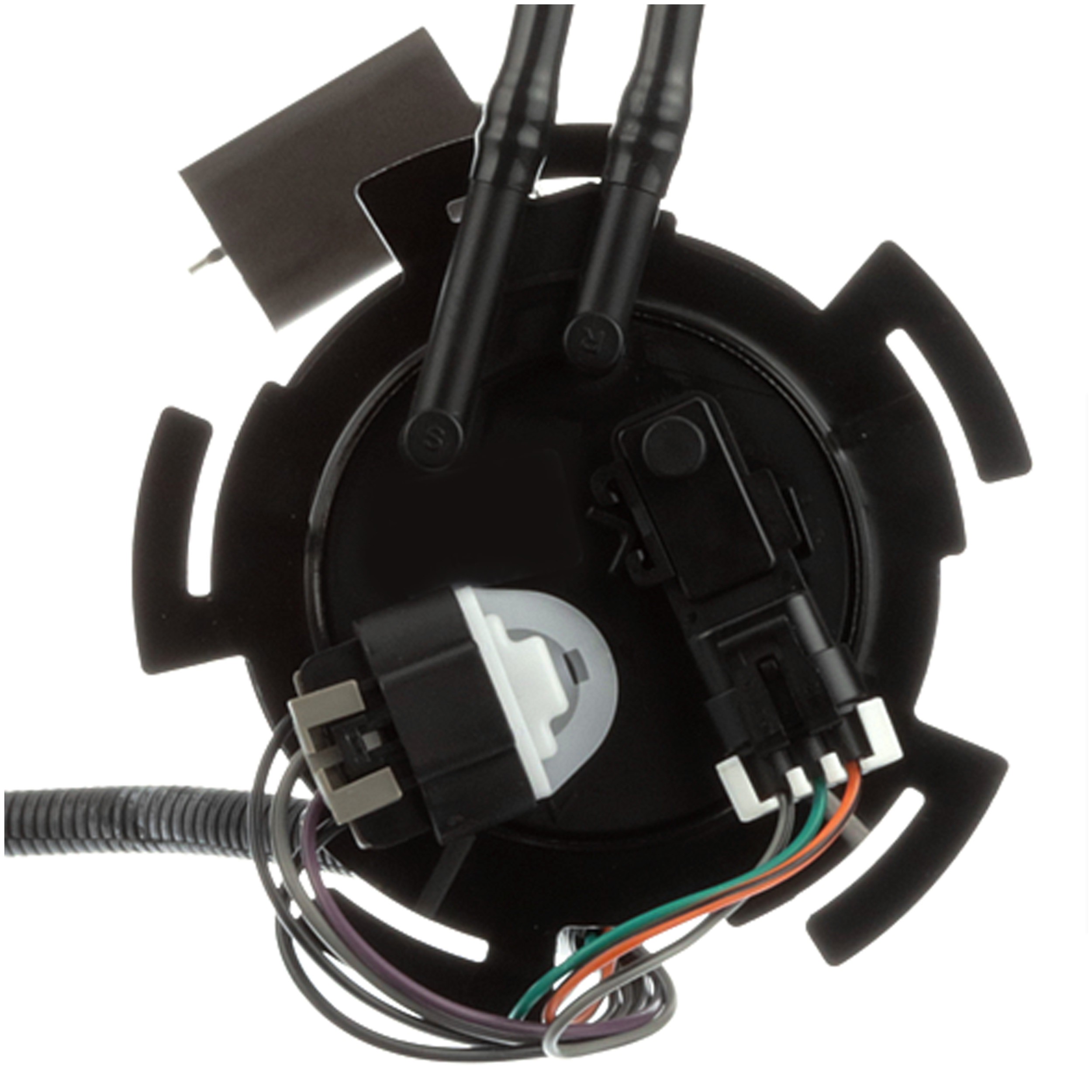Delphi FG1214 Fuel Pump Module Assembly - Image 9