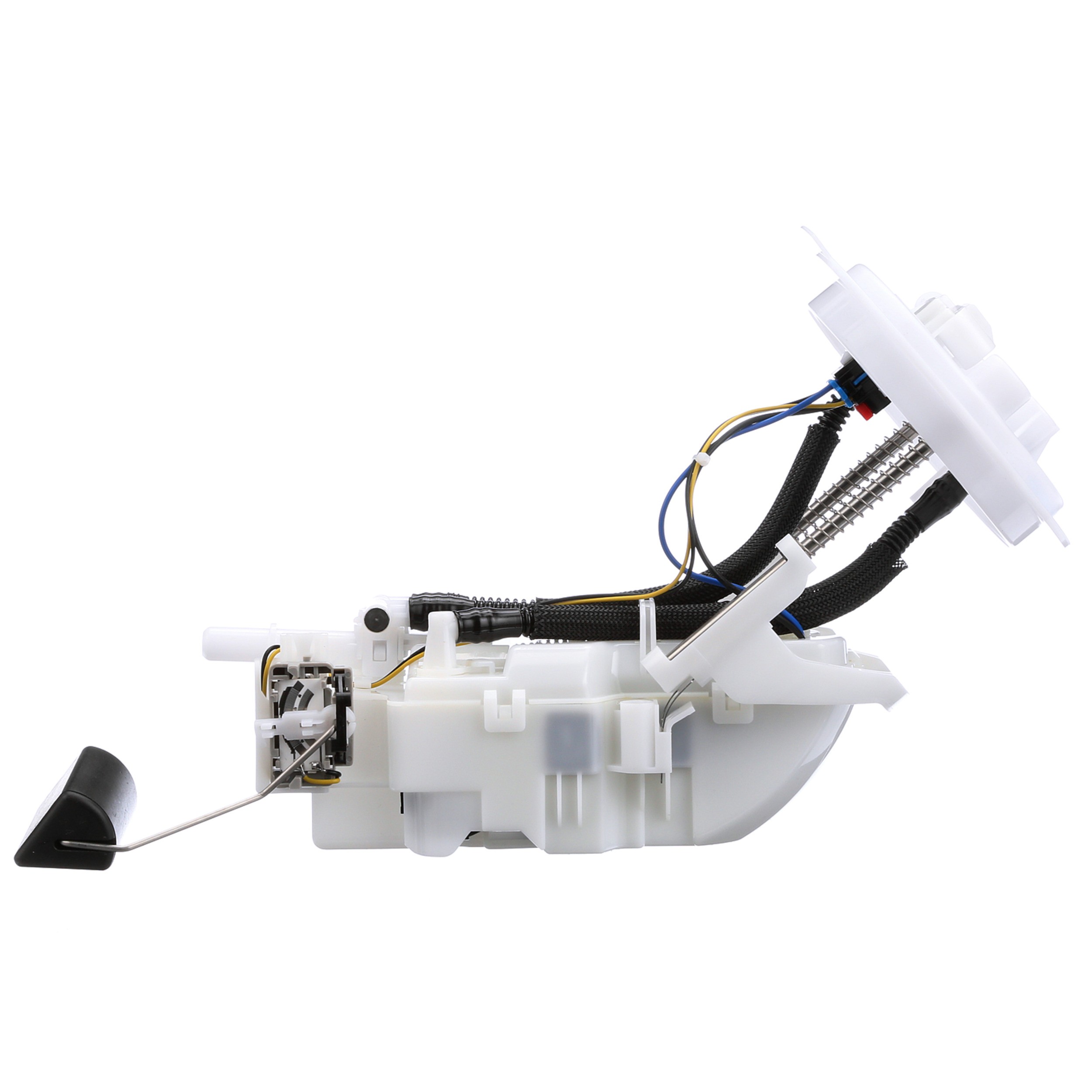 Delphi FG1216 Fuel Pump Module Assembly - Image 2