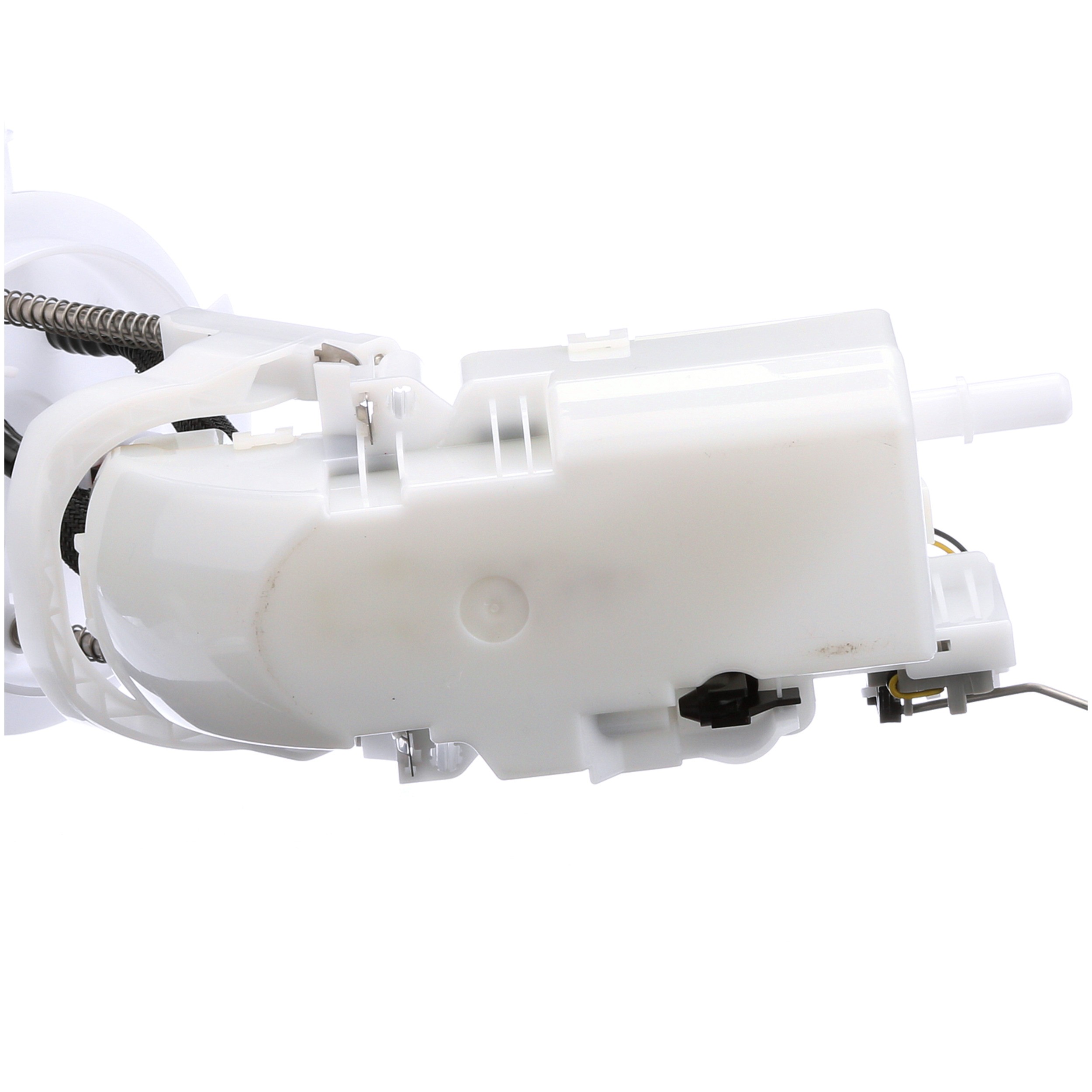 Delphi FG1216 Fuel Pump Module Assembly - Image 3