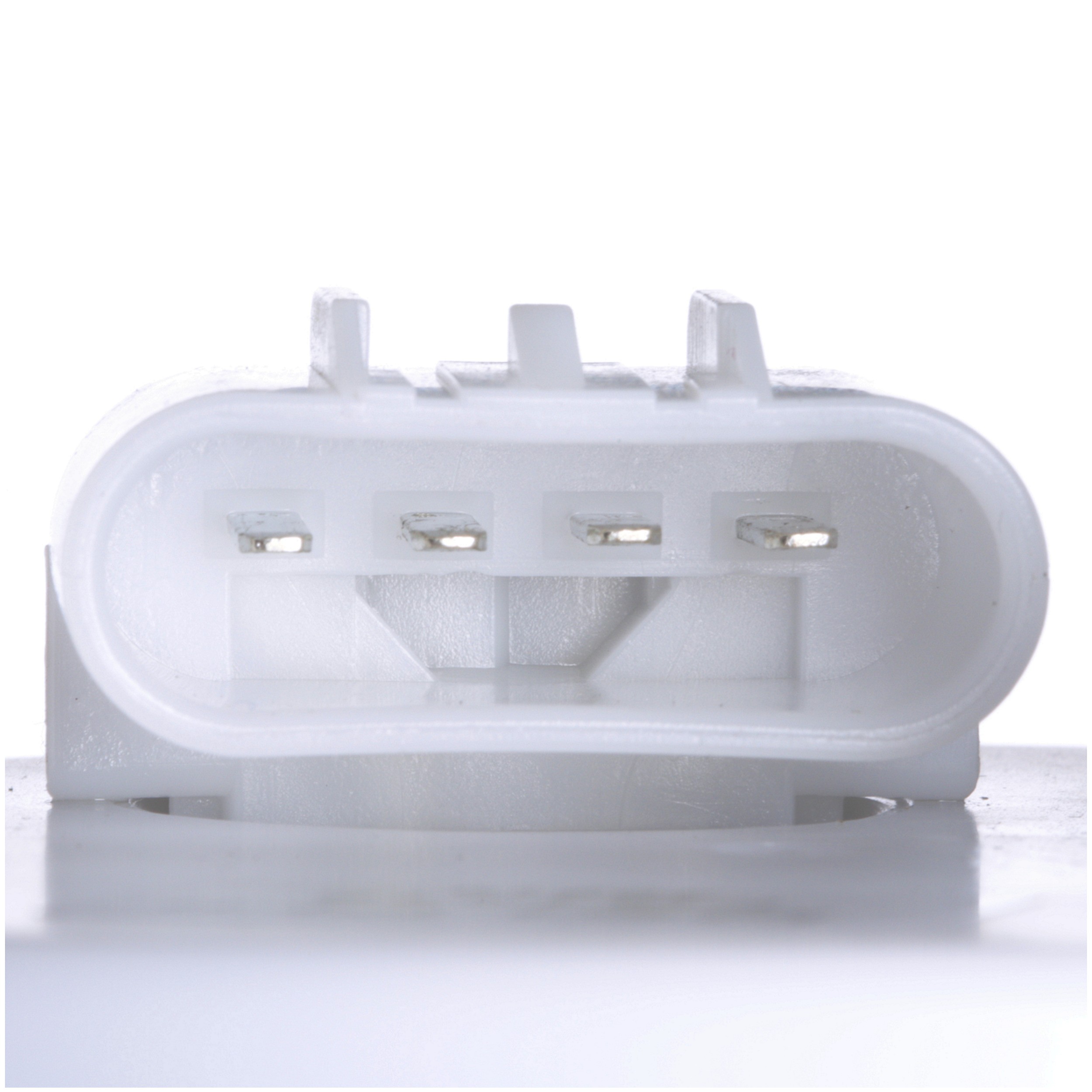 Delphi FG1216 Fuel Pump Module Assembly - Image 4
