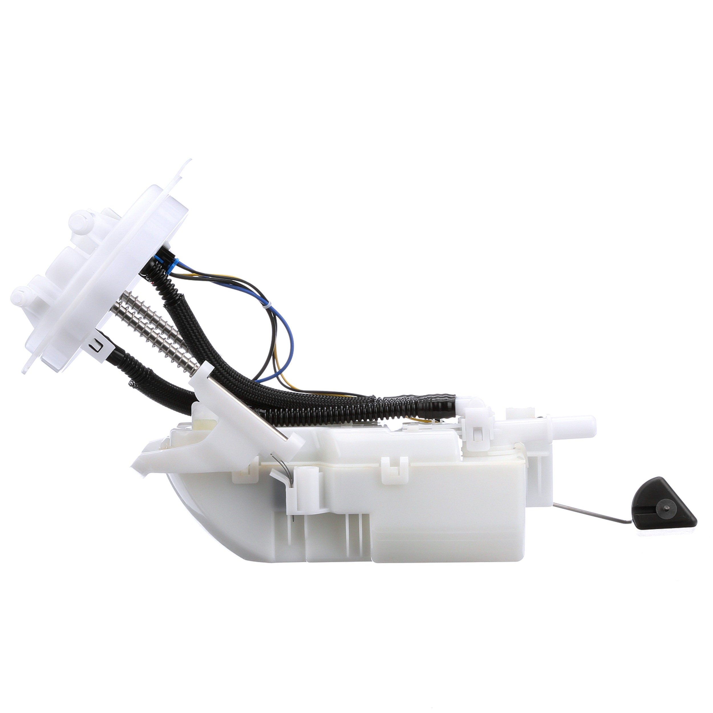 Delphi FG1216 Fuel Pump Module Assembly - Image 5