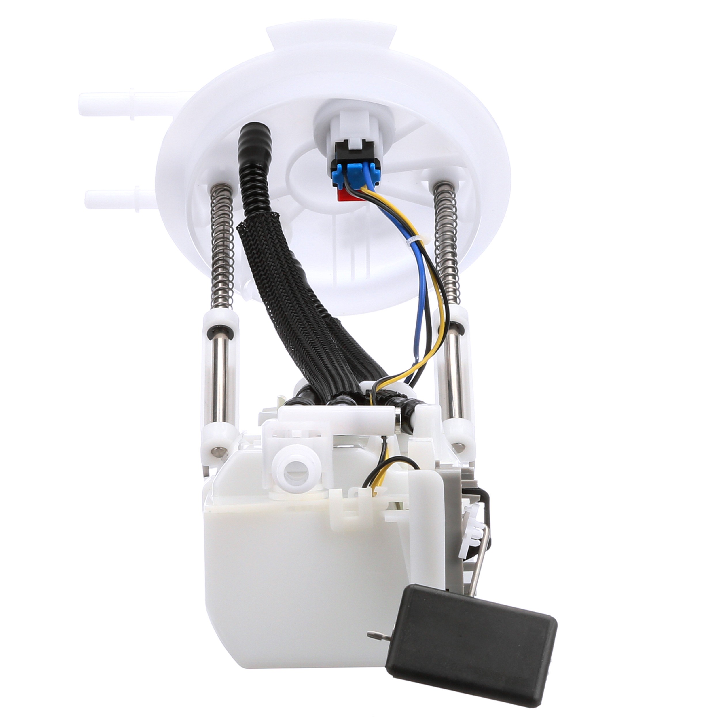 Delphi FG1216 Fuel Pump Module Assembly - Image 7