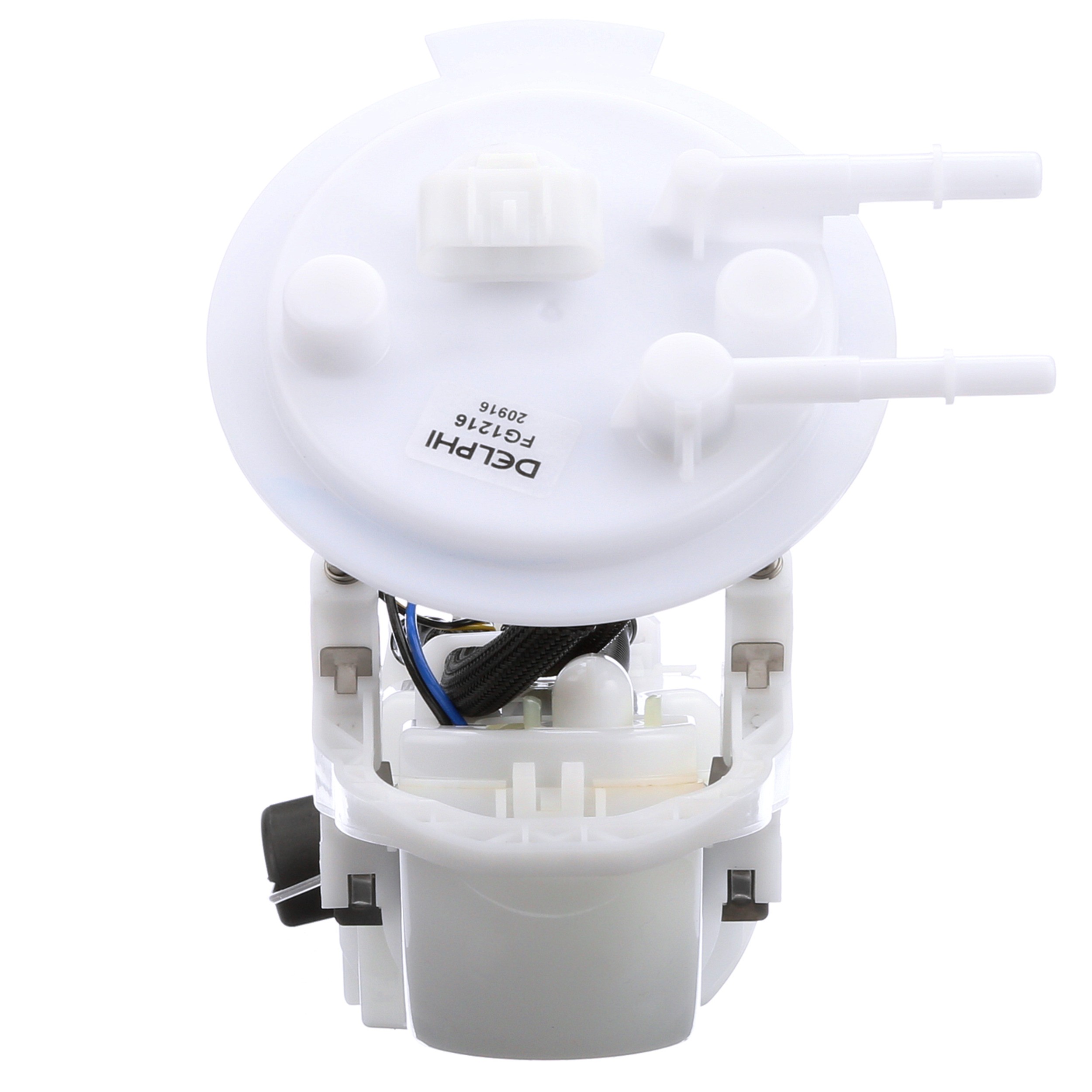 Delphi FG1216 Fuel Pump Module Assembly - Image 8