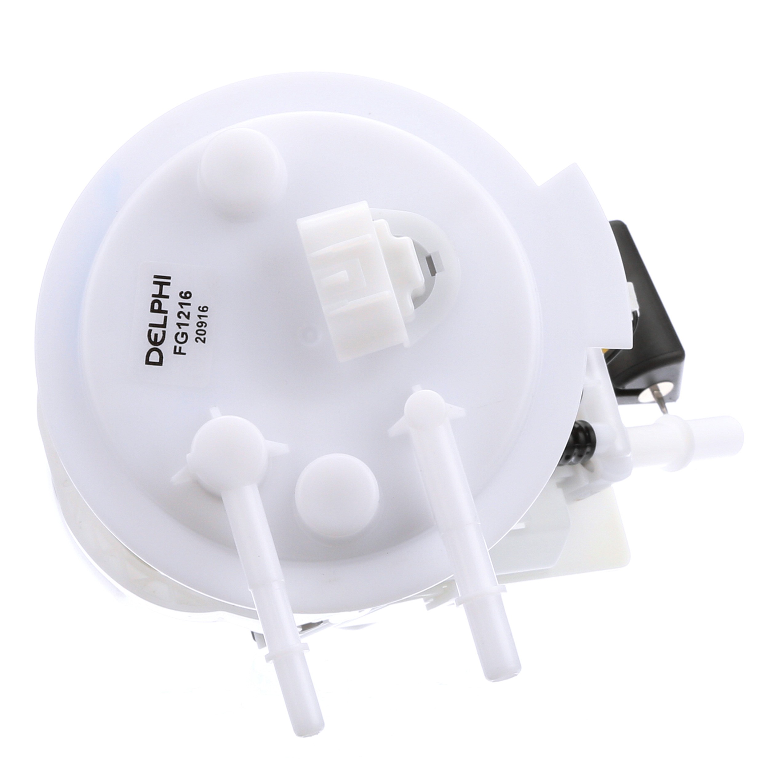 Delphi FG1216 Fuel Pump Module Assembly - Image 9