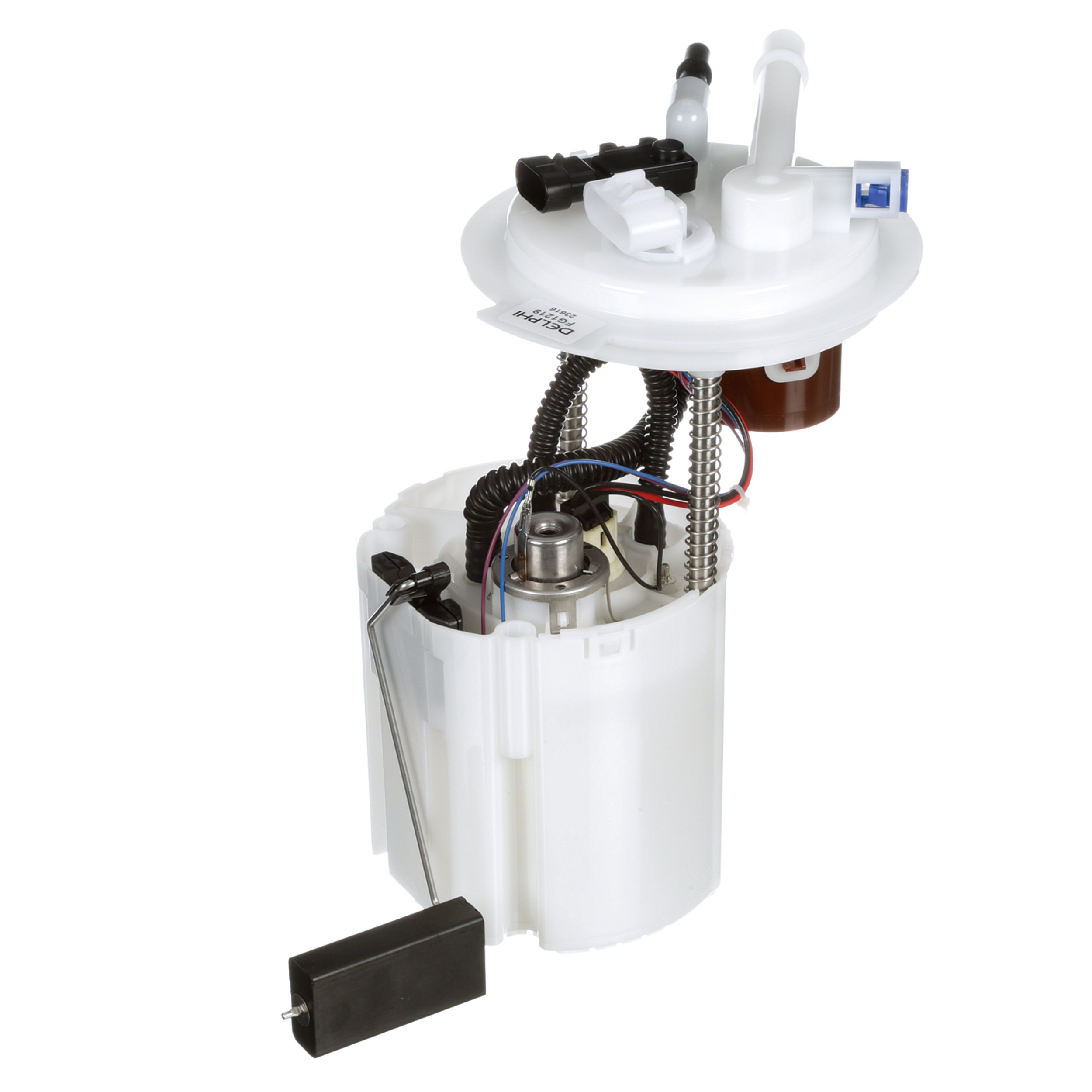 Delphi FG1219 Fuel Pump Module Assembly