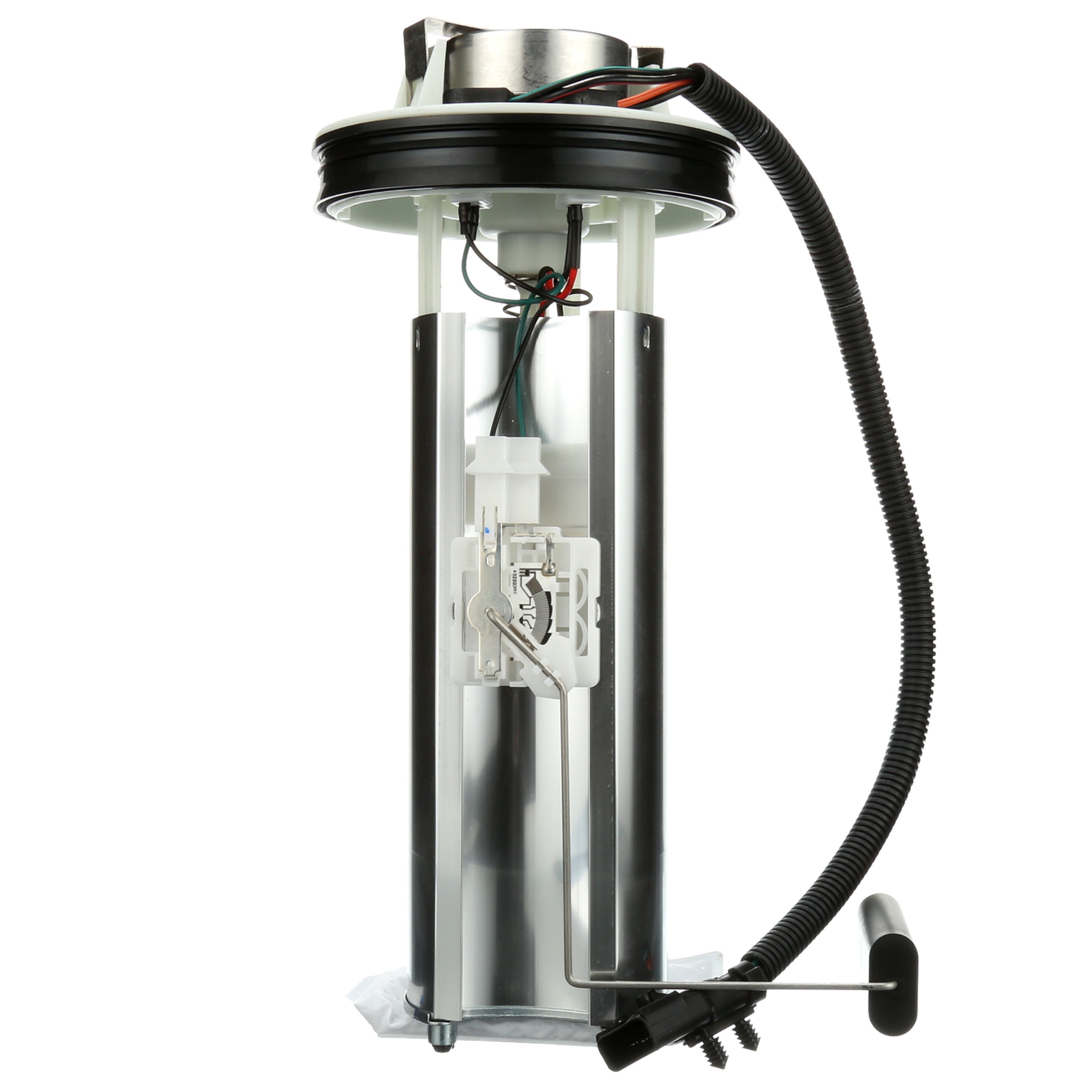 Delphi FG1221 Fuel Pump Module Assembly - Image 2