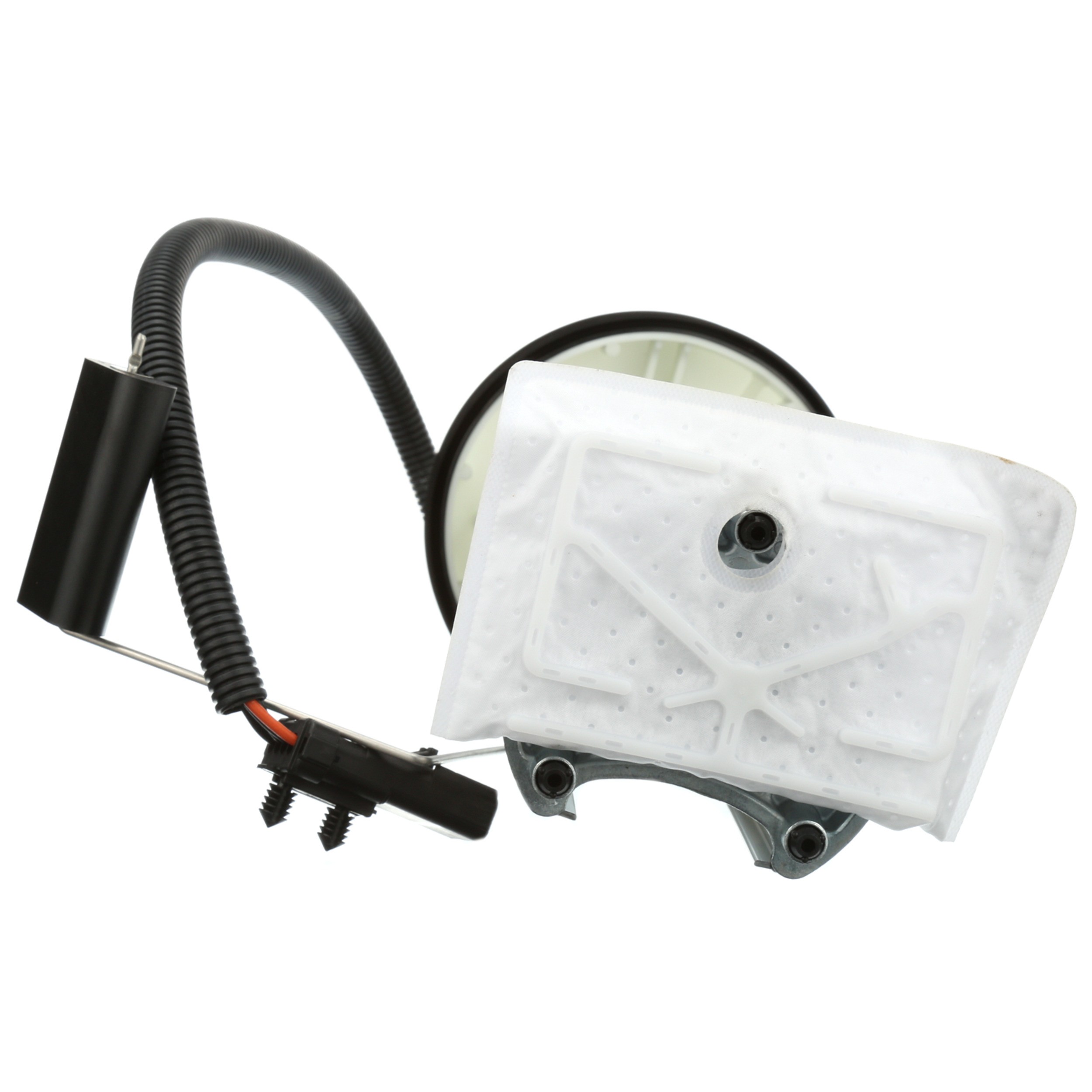 Delphi FG1221 Fuel Pump Module Assembly - Image 3