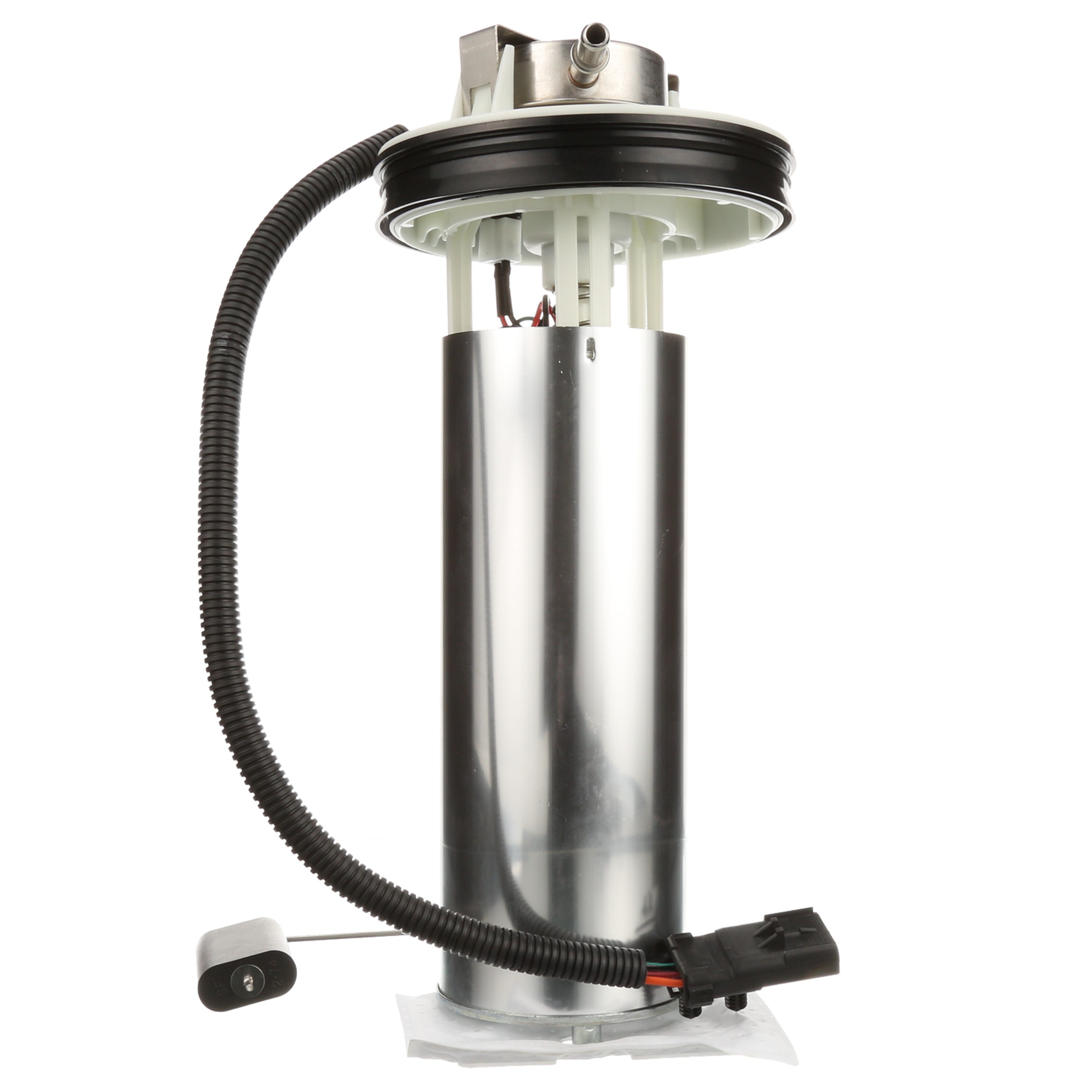 Delphi FG1221 Fuel Pump Module Assembly - Image 5