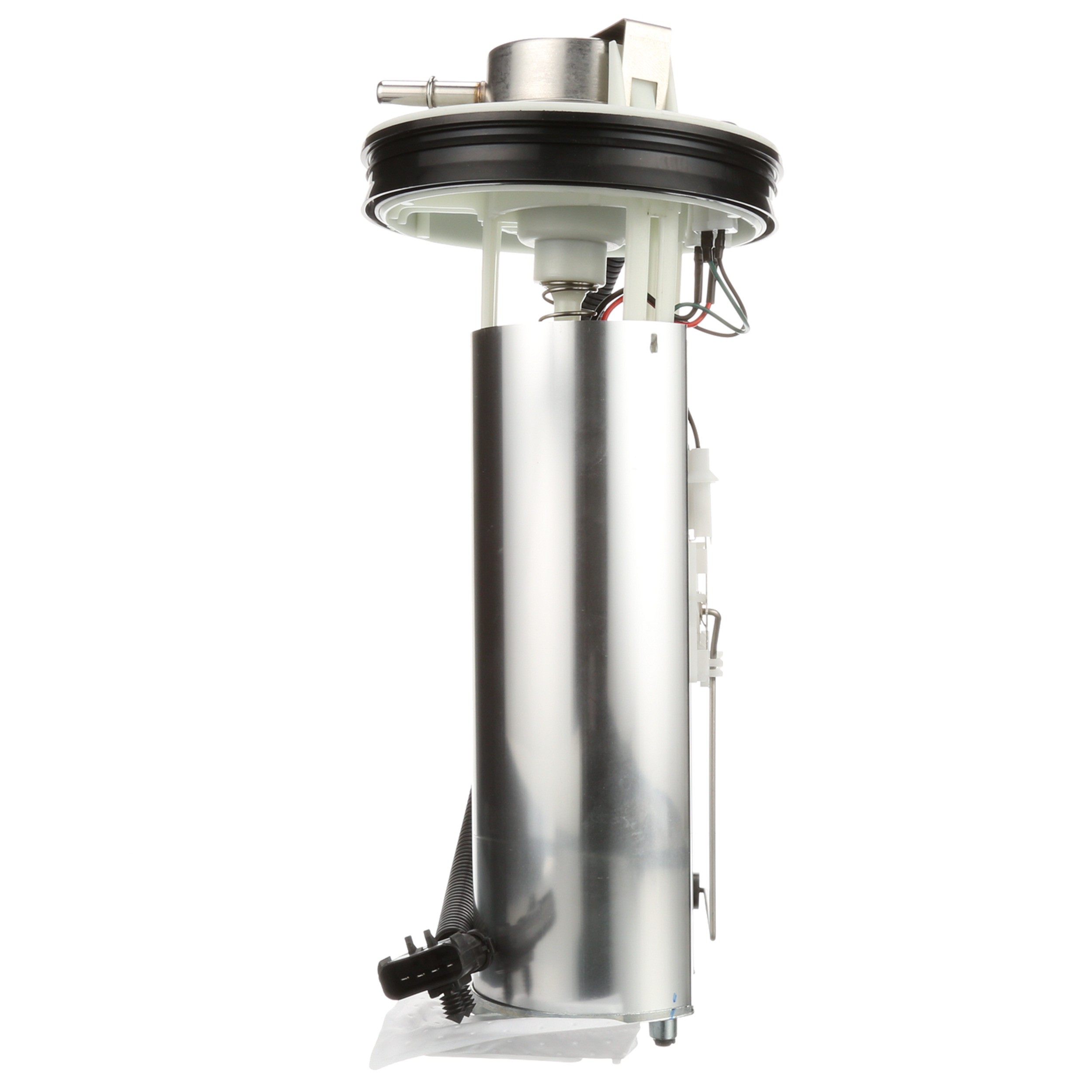Delphi FG1221 Fuel Pump Module Assembly - Image 7