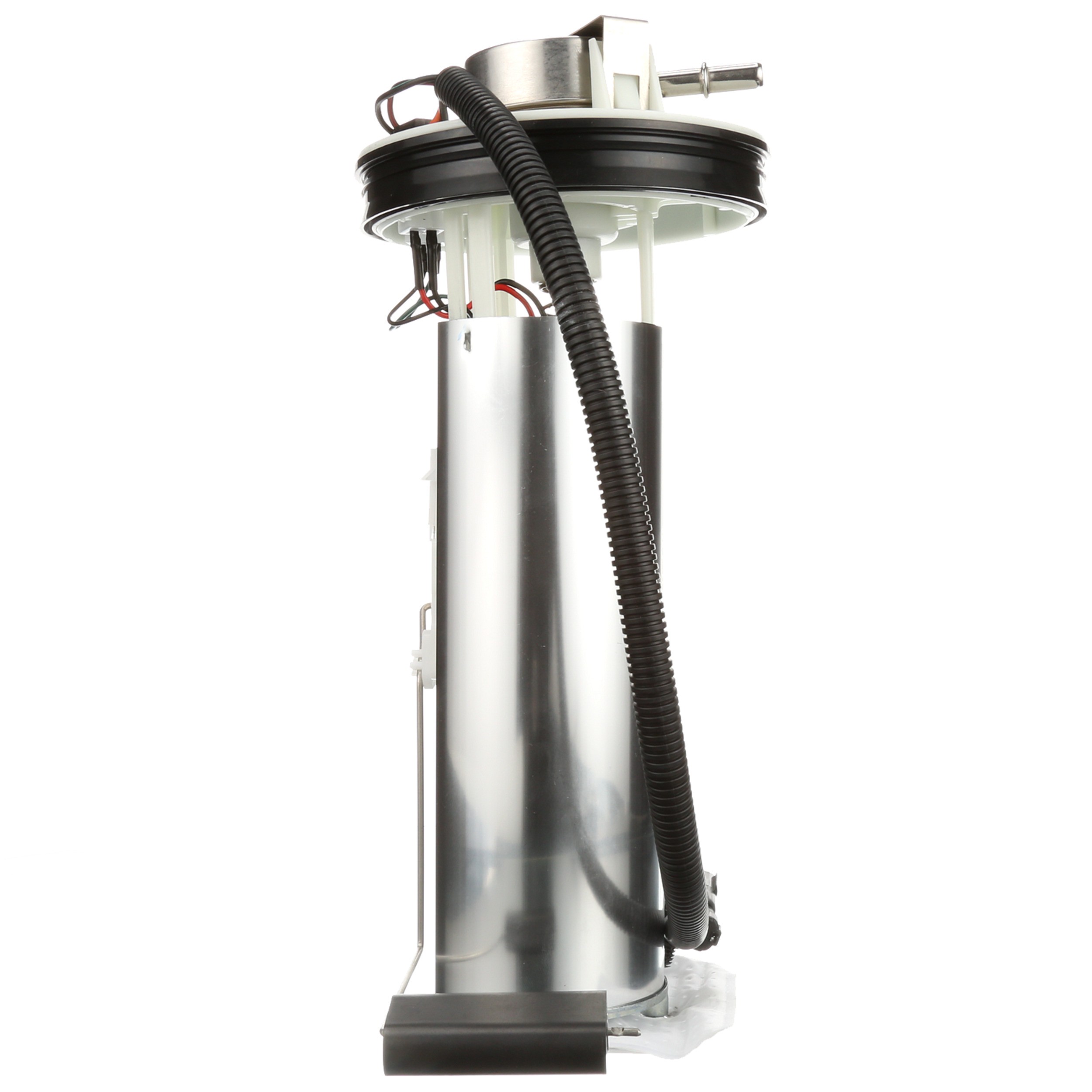 Delphi FG1221 Fuel Pump Module Assembly - Image 8