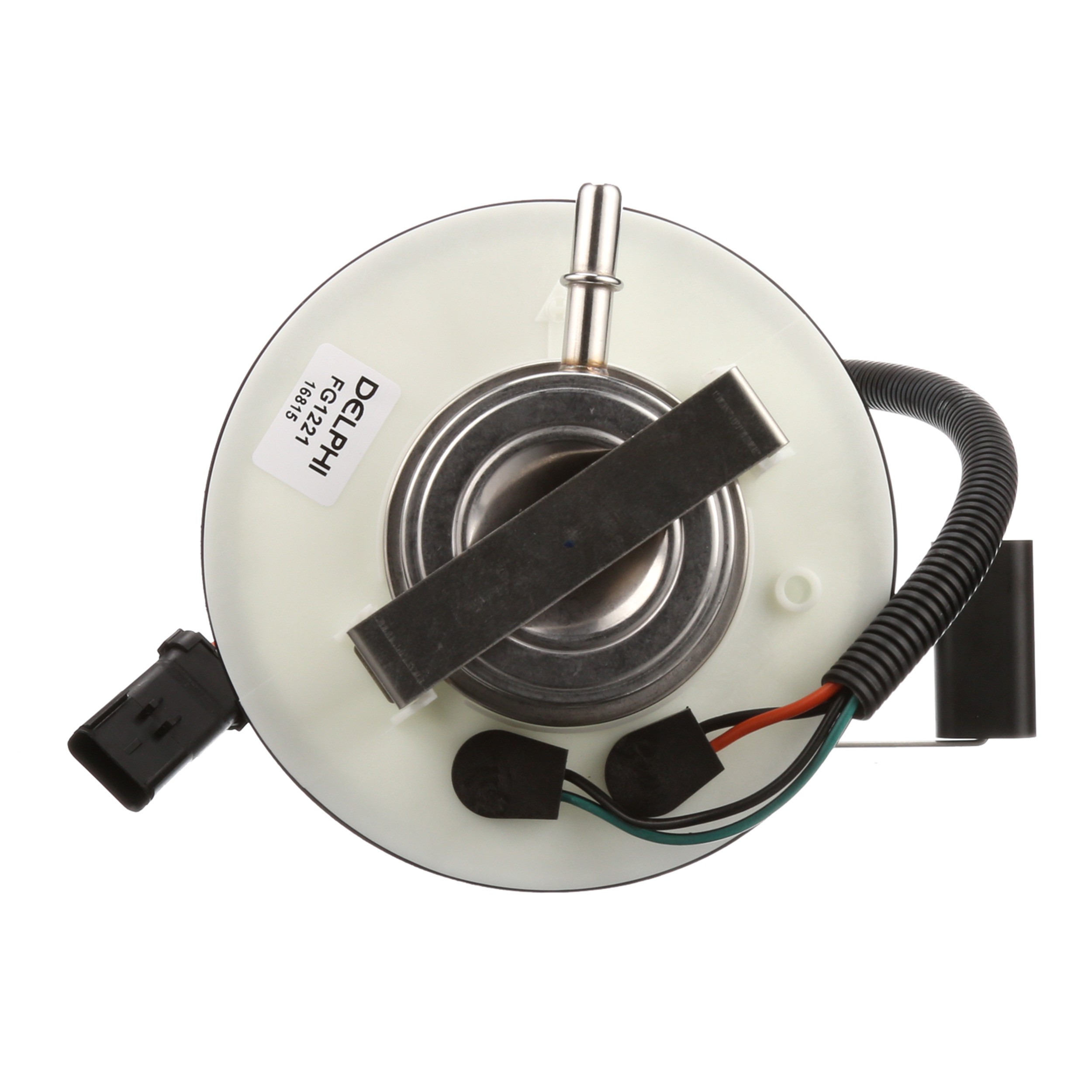 Delphi FG1221 Fuel Pump Module Assembly - Image 9