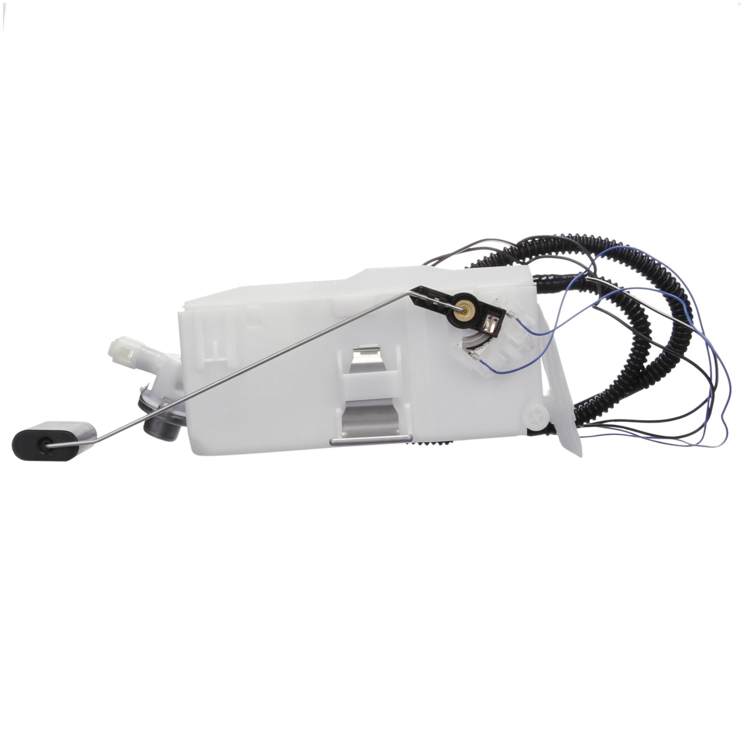 Delphi FG1222 Fuel Pump Module Assembly - Image 2