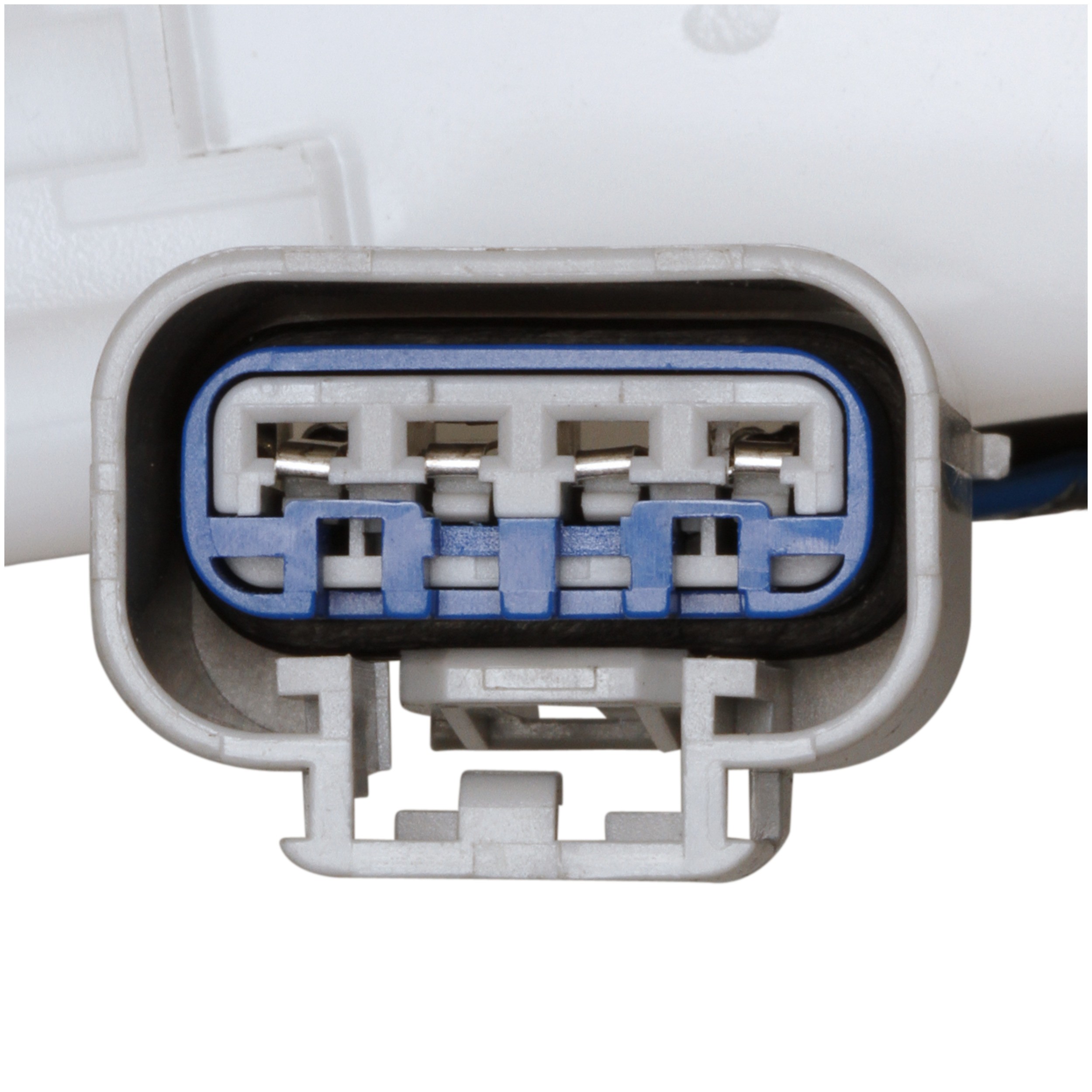 Delphi FG1222 Fuel Pump Module Assembly - Image 4