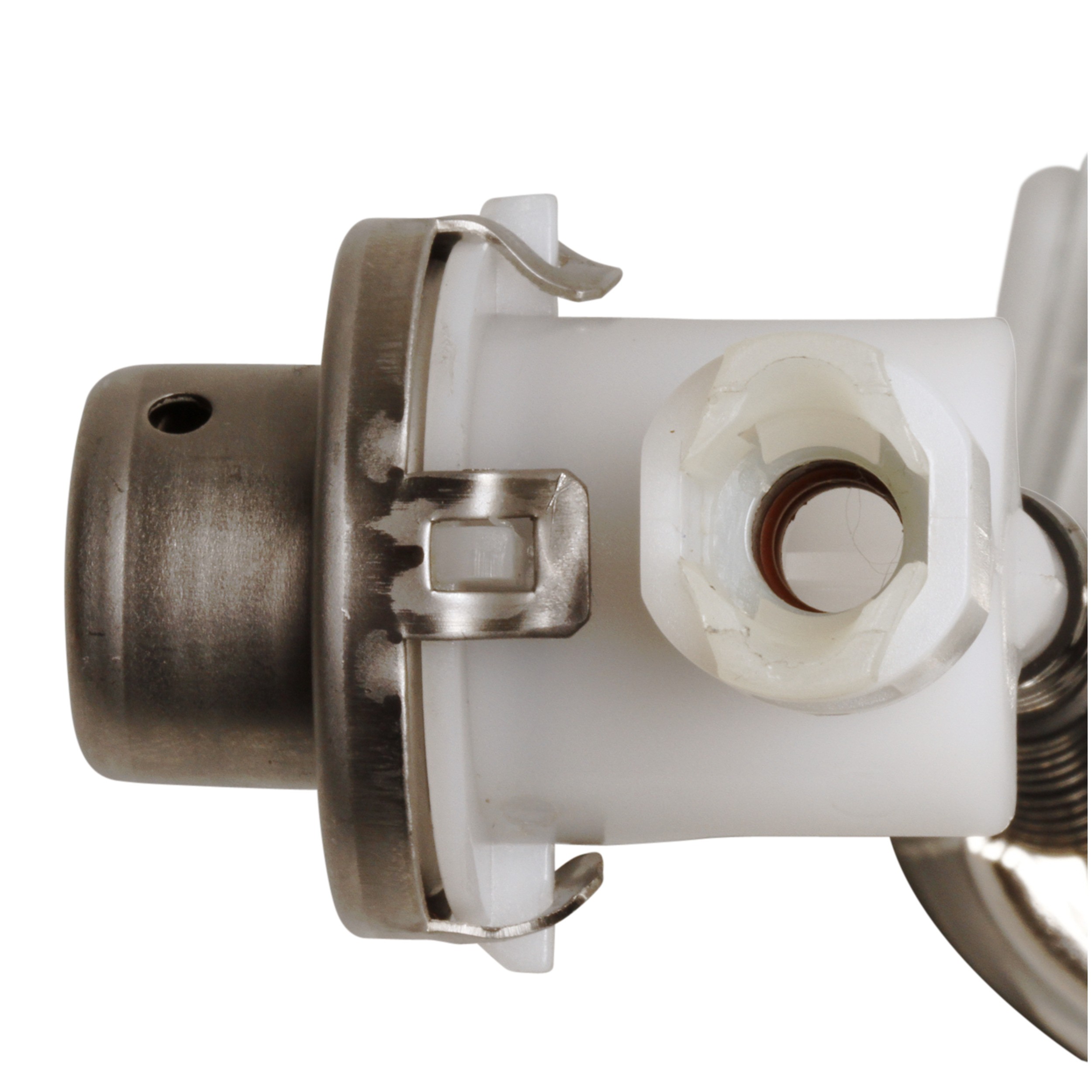 Delphi FG1222 Fuel Pump Module Assembly - Image 7