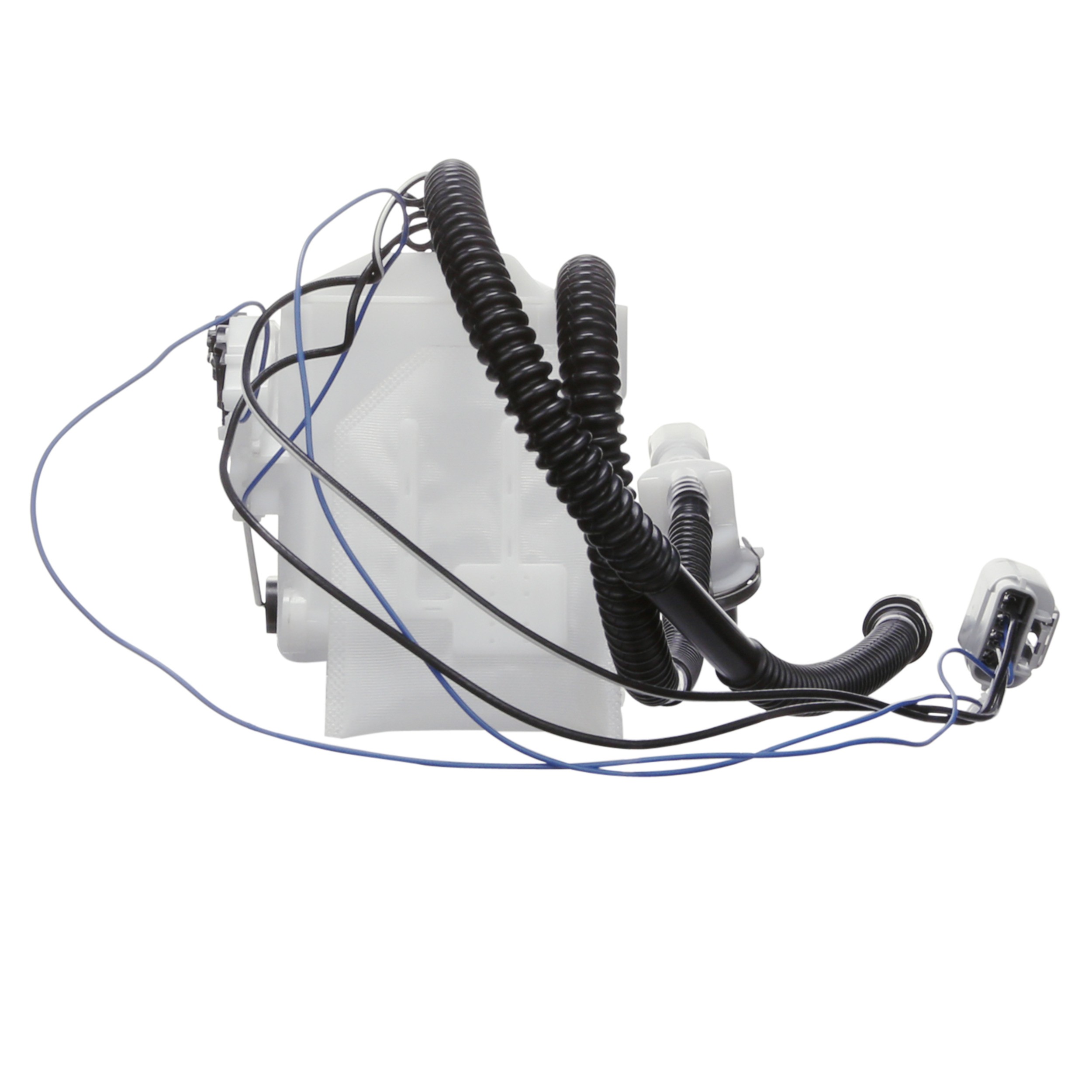 Delphi FG1222 Fuel Pump Module Assembly - Image 10