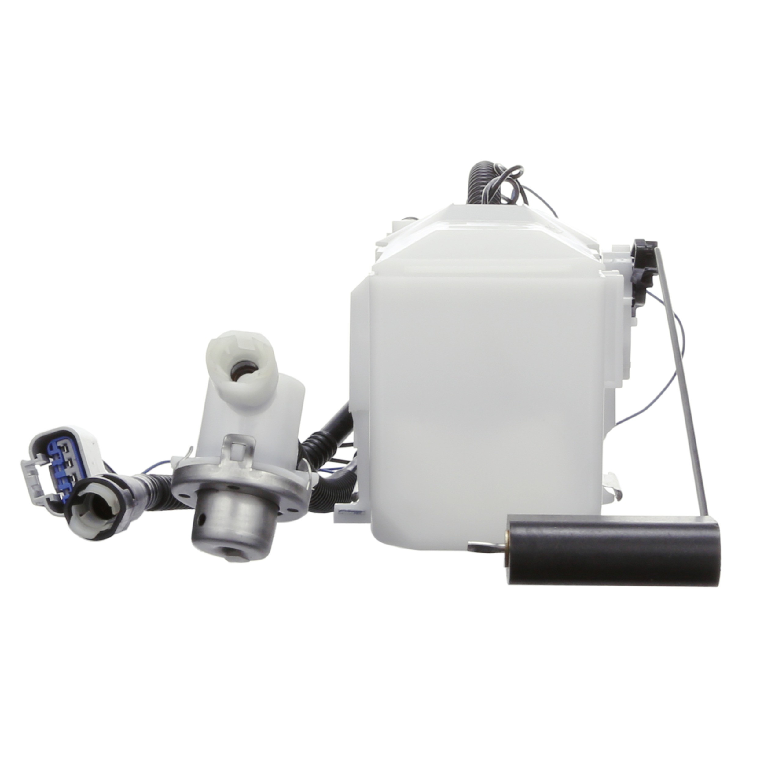 Delphi FG1222 Fuel Pump Module Assembly - Image 11