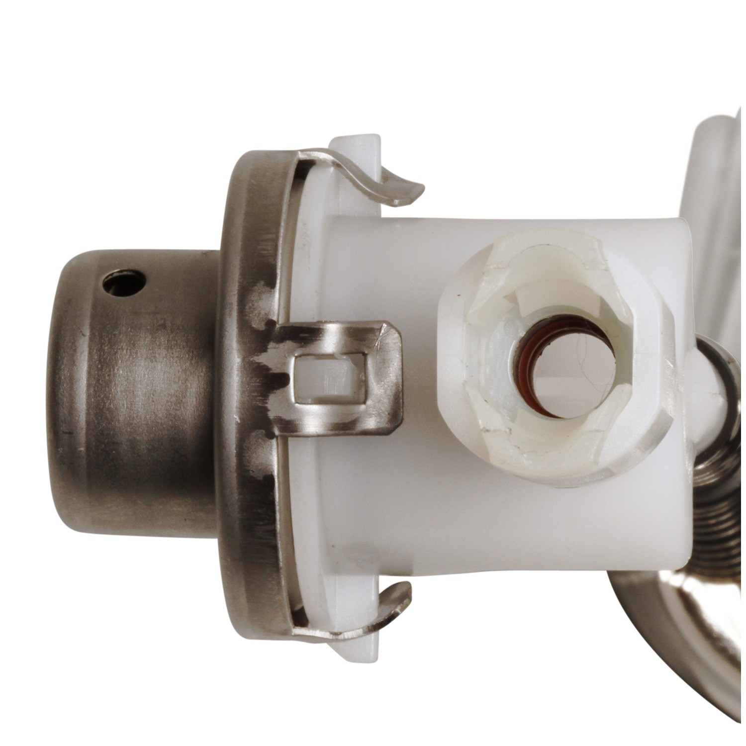 Delphi FG1222 Fuel Pump Module Assembly - Image 14