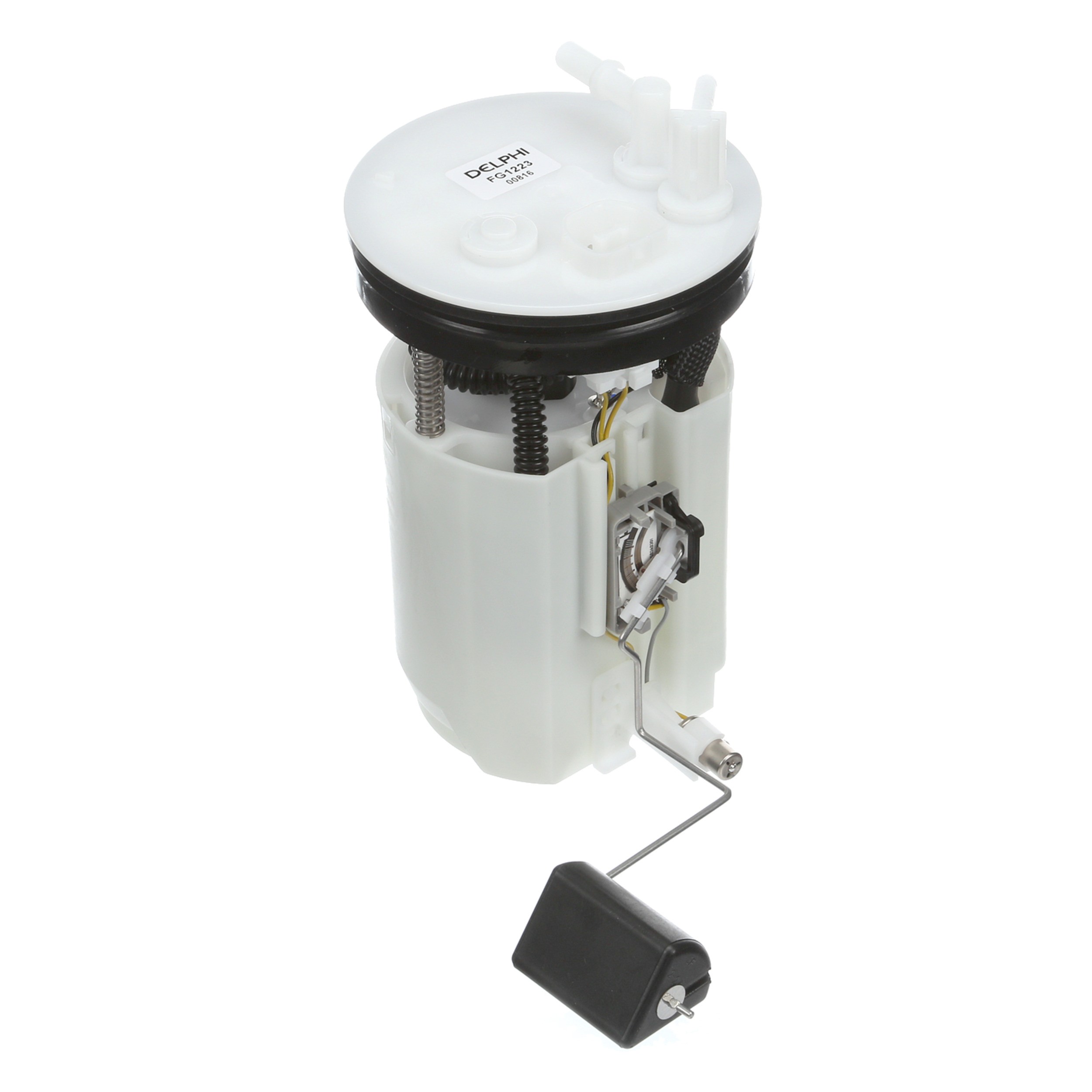 Delphi FG1223 Fuel Pump Module Assembly