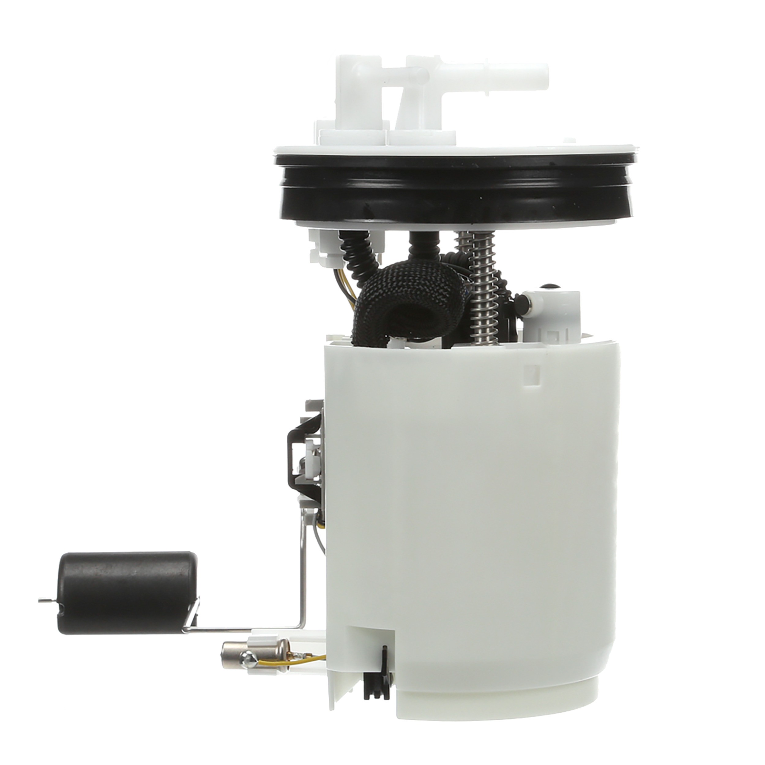 Delphi FG1223 Fuel Pump Module Assembly - Image 2