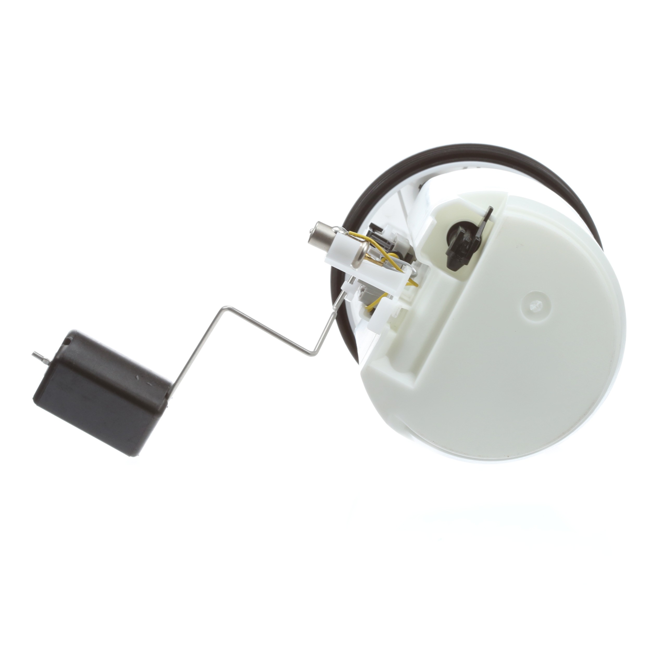 Delphi FG1223 Fuel Pump Module Assembly - Image 3