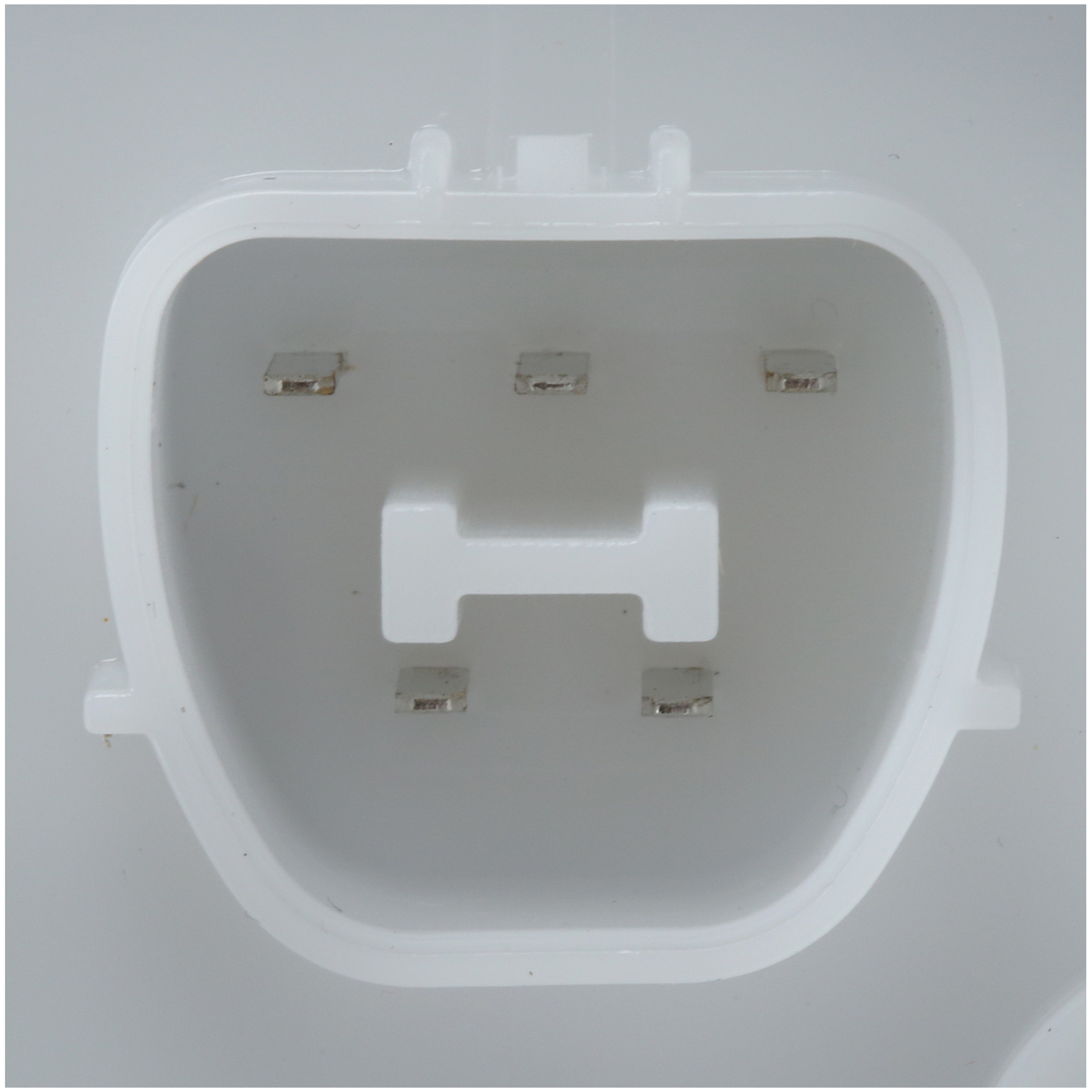 Delphi FG1223 Fuel Pump Module Assembly - Image 4