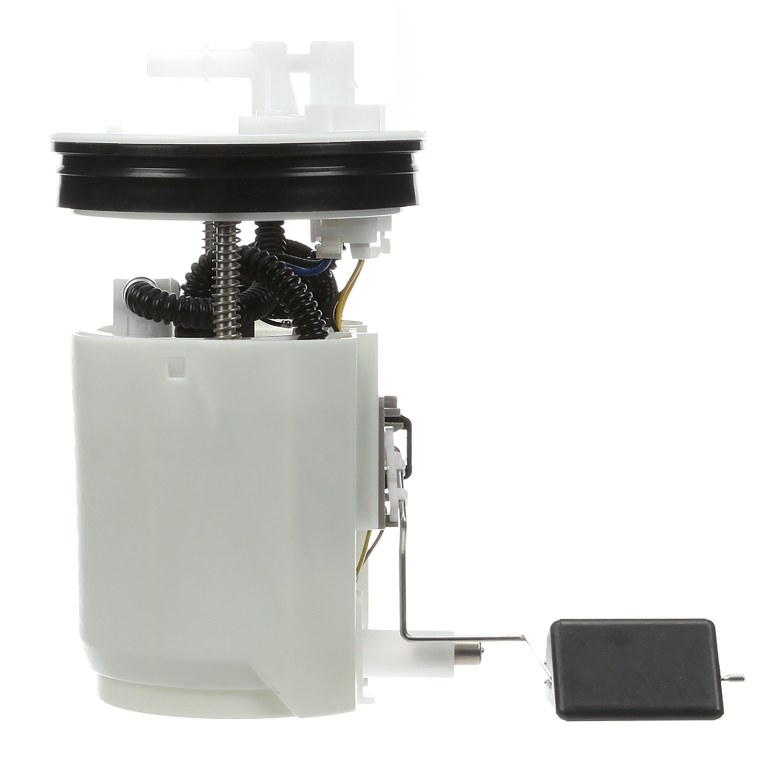 Delphi FG1223 Fuel Pump Module Assembly - Image 5