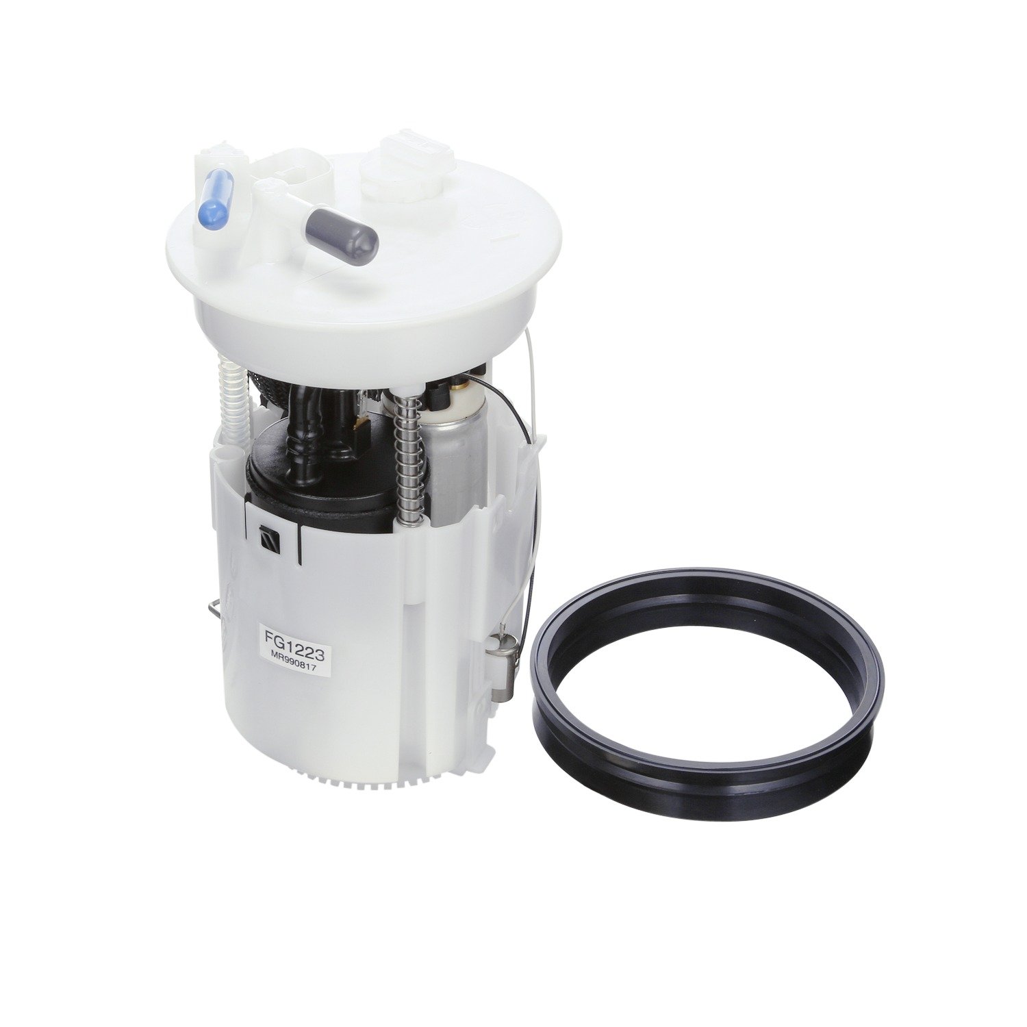 Delphi FG1223 Fuel Pump Module Assembly - Image 6