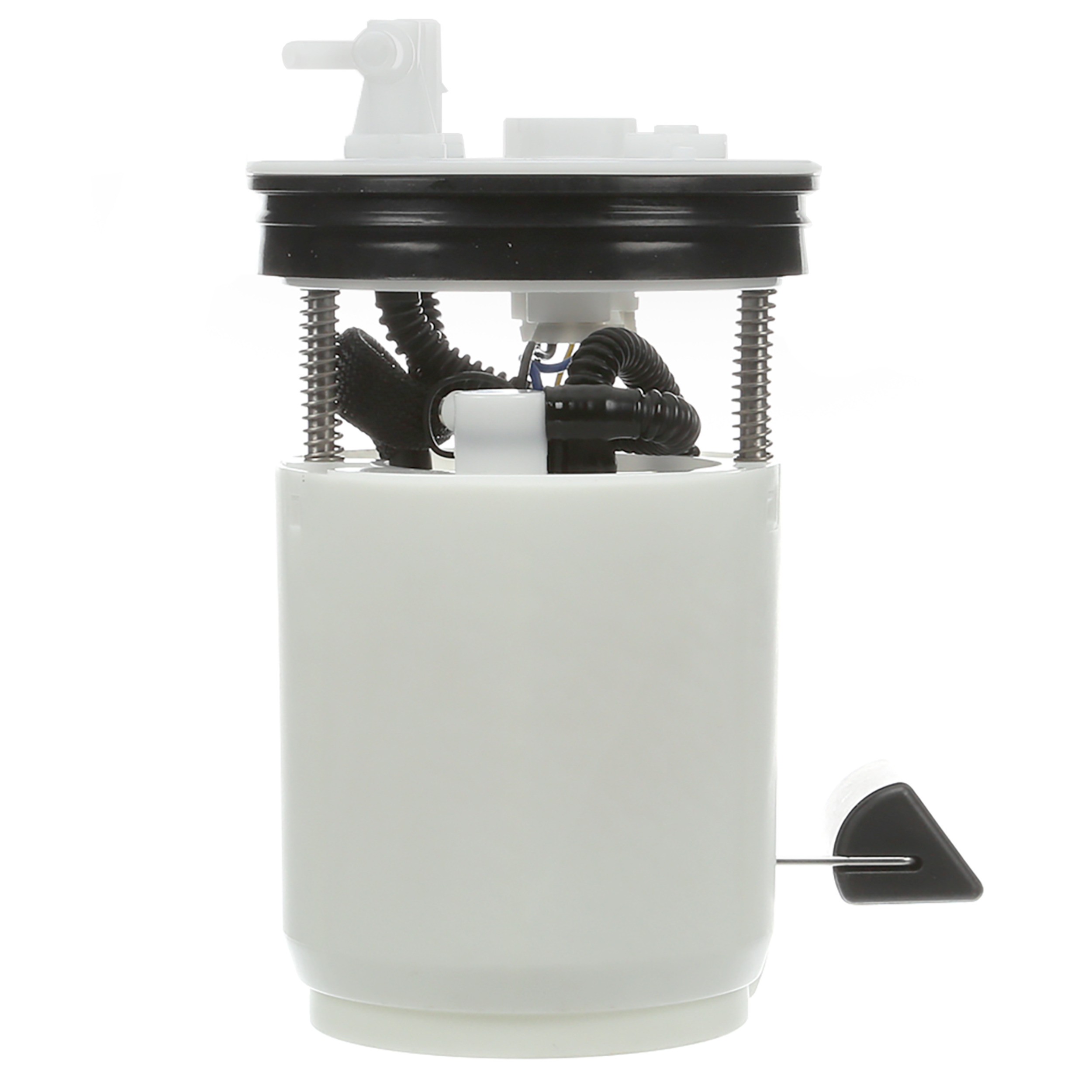 Delphi FG1223 Fuel Pump Module Assembly - Image 7
