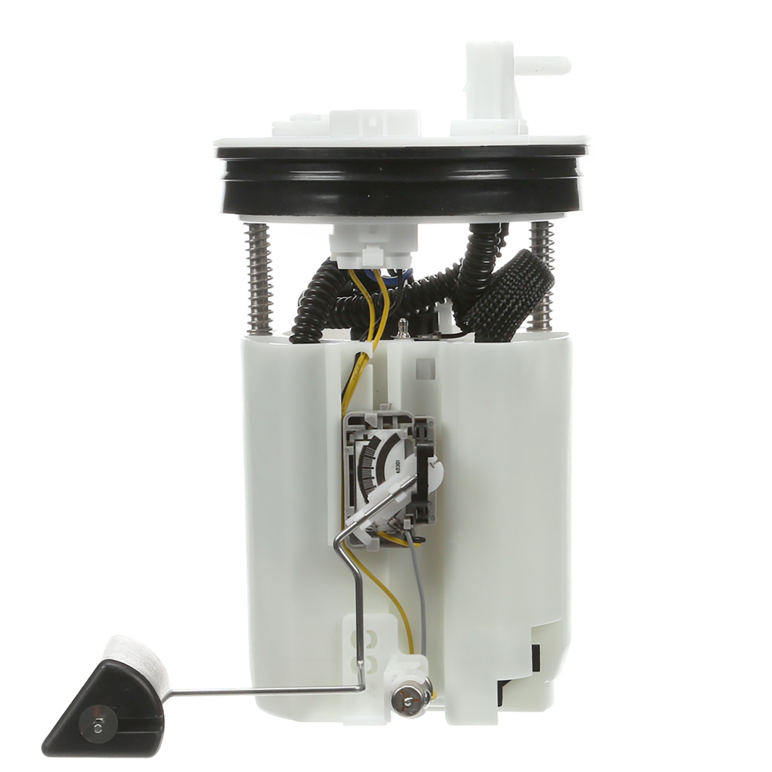 Delphi FG1223 Fuel Pump Module Assembly - Image 8