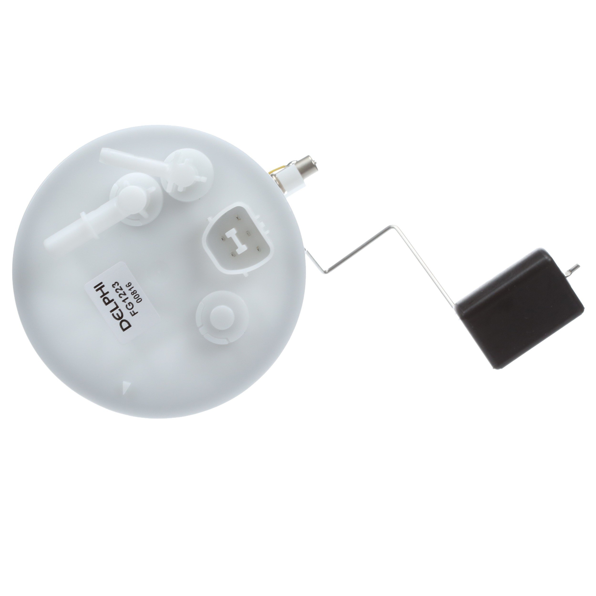 Delphi FG1223 Fuel Pump Module Assembly - Image 9