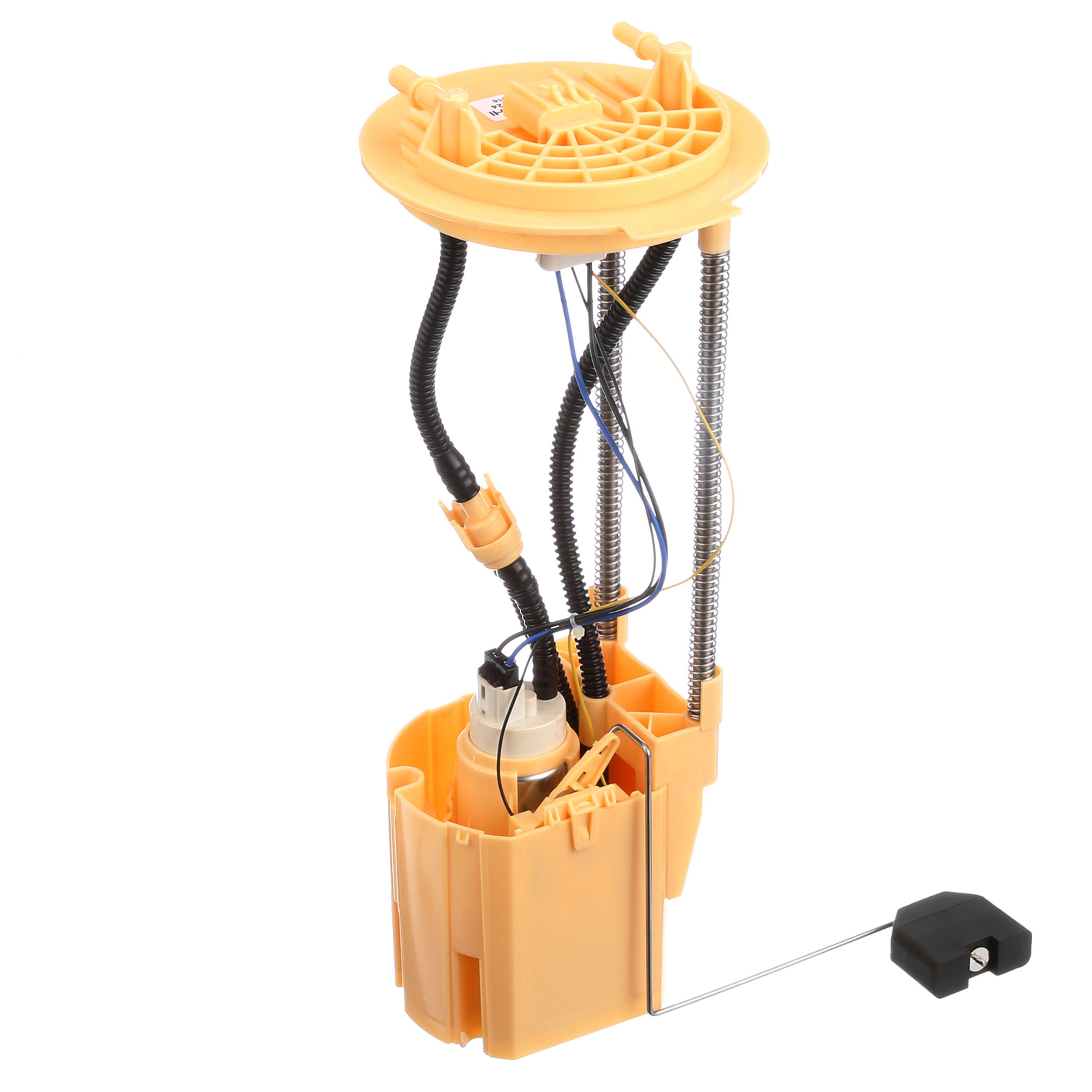 Delphi FG1224 Fuel Pump Module Assembly