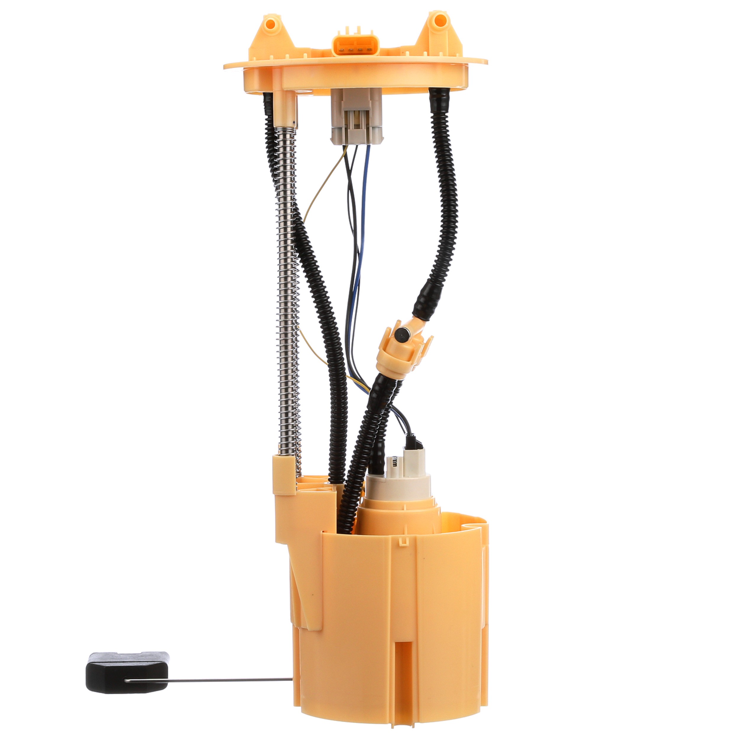 Delphi FG1224 Fuel Pump Module Assembly - Image 2