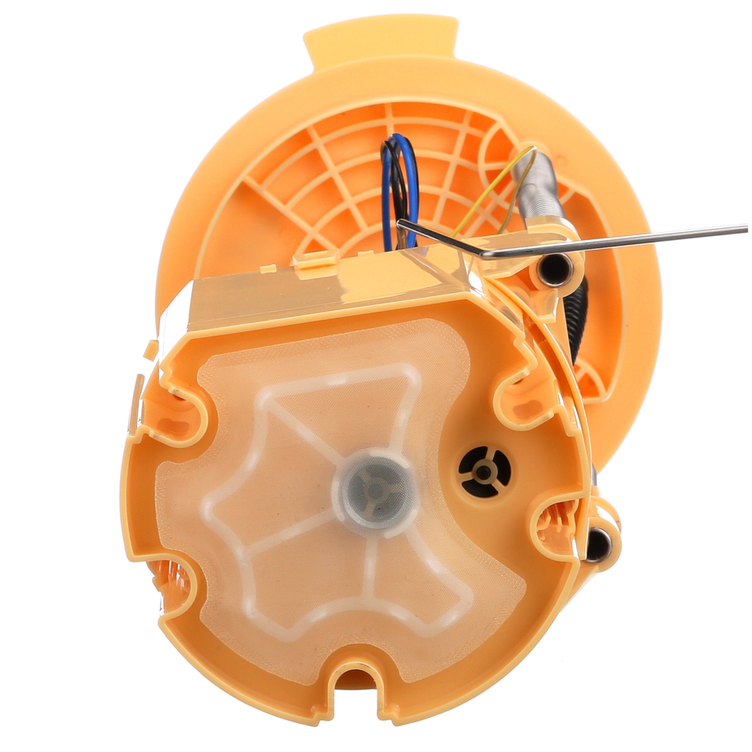 Delphi FG1224 Fuel Pump Module Assembly - Image 3