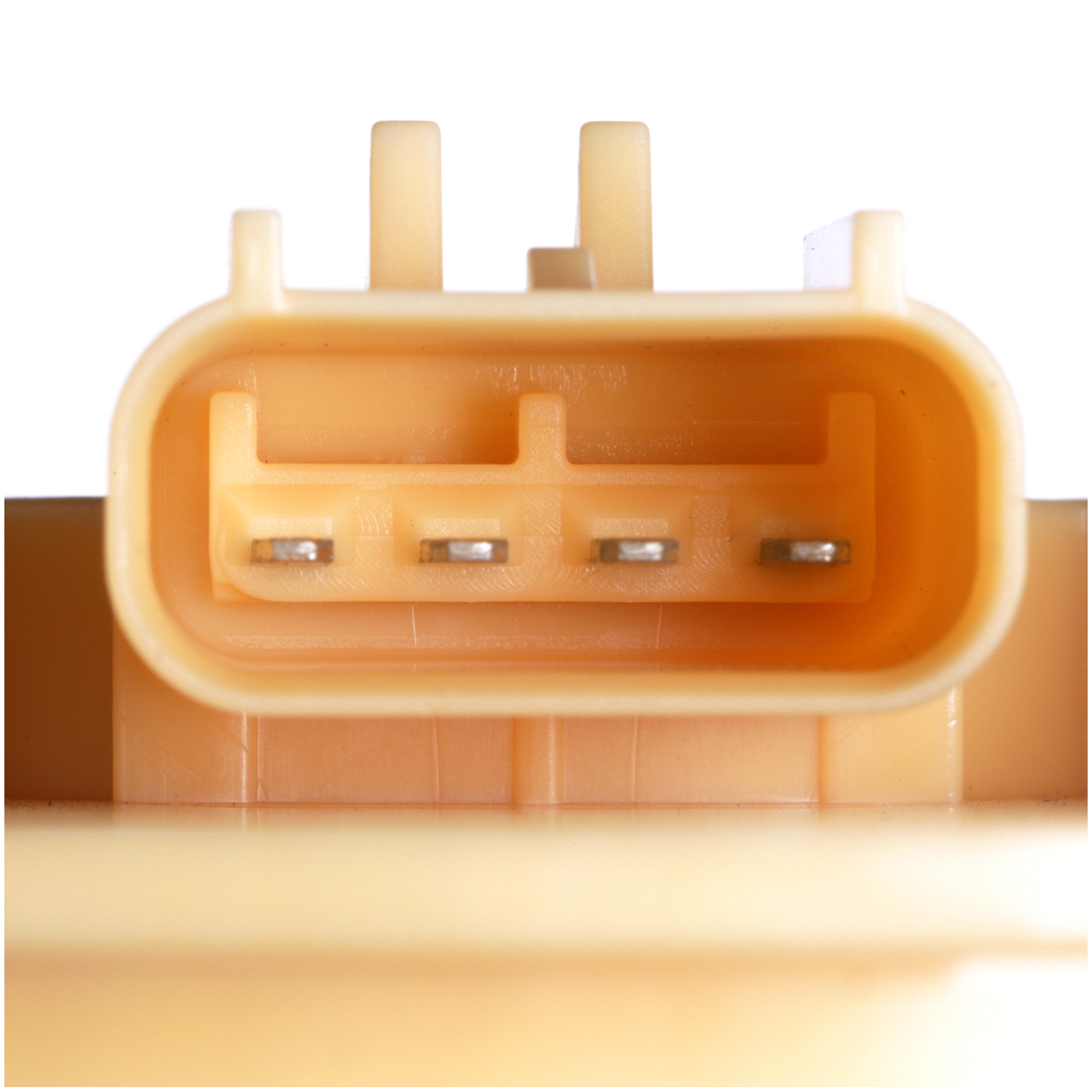 Delphi FG1224 Fuel Pump Module Assembly - Image 4