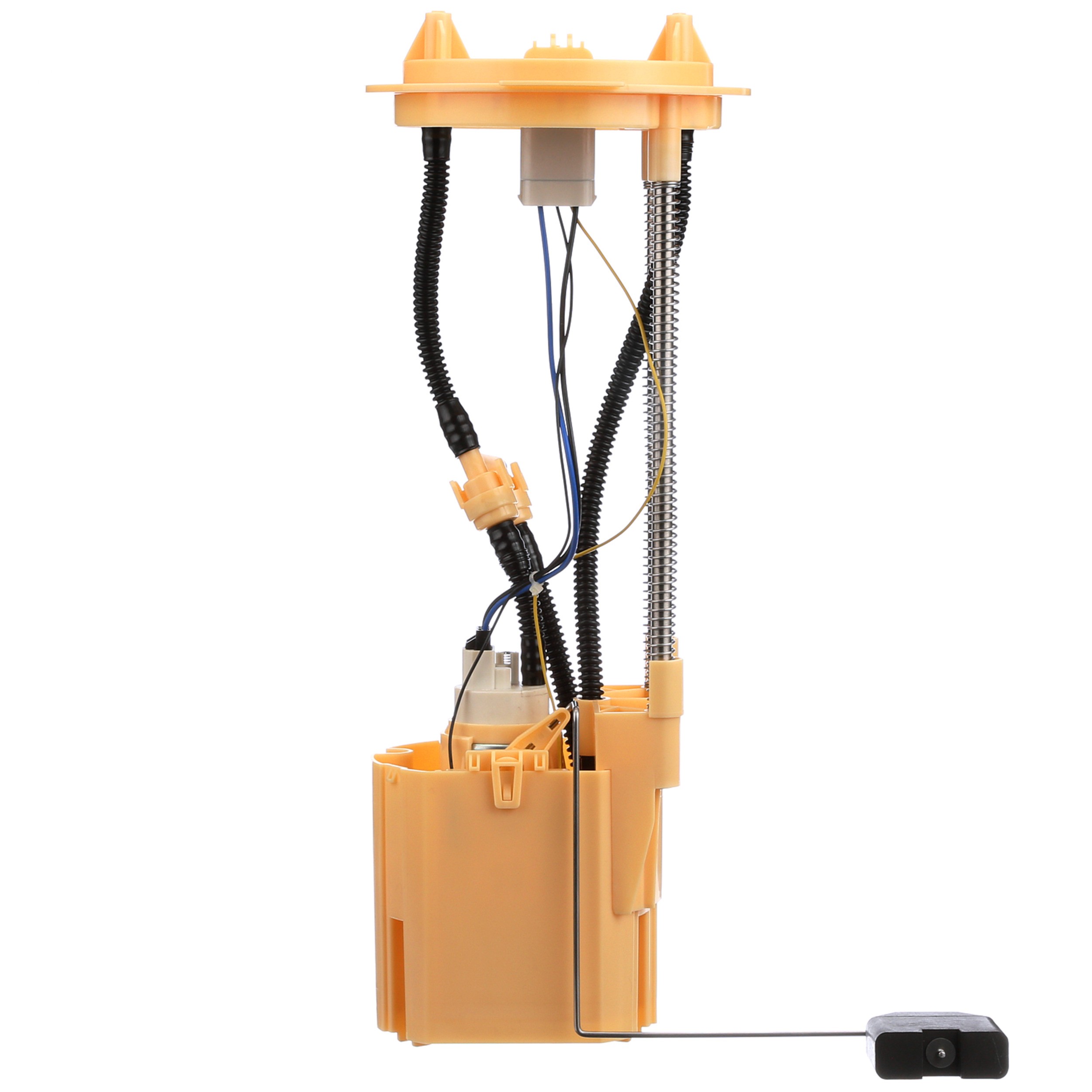 Delphi FG1224 Fuel Pump Module Assembly - Image 5