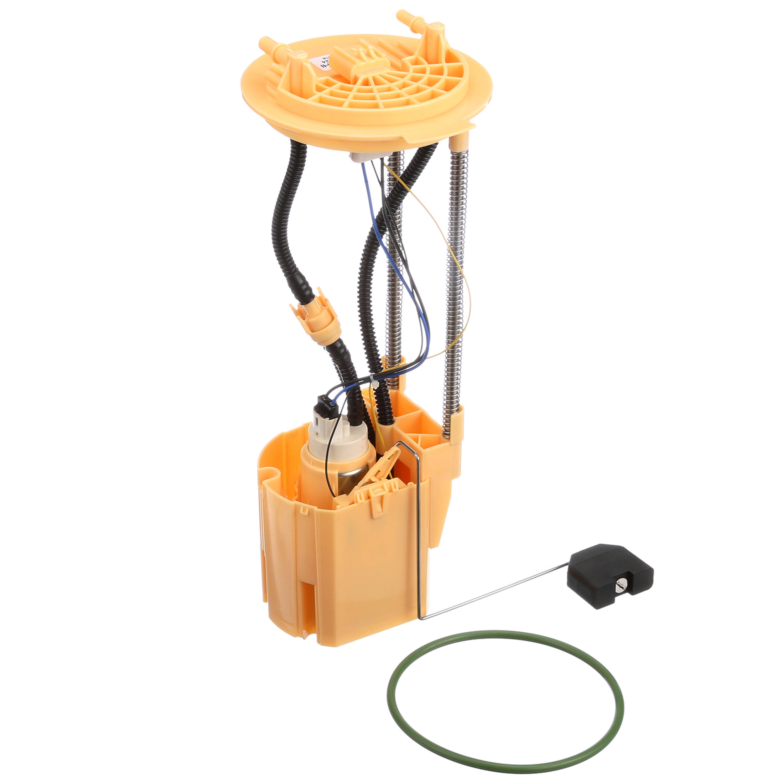 Delphi FG1224 Fuel Pump Module Assembly - Image 6