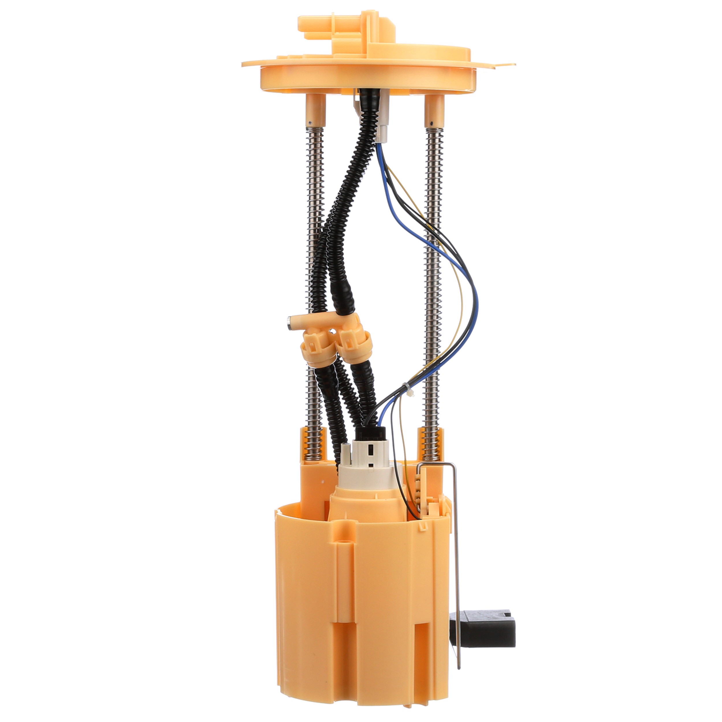 Delphi FG1224 Fuel Pump Module Assembly - Image 7