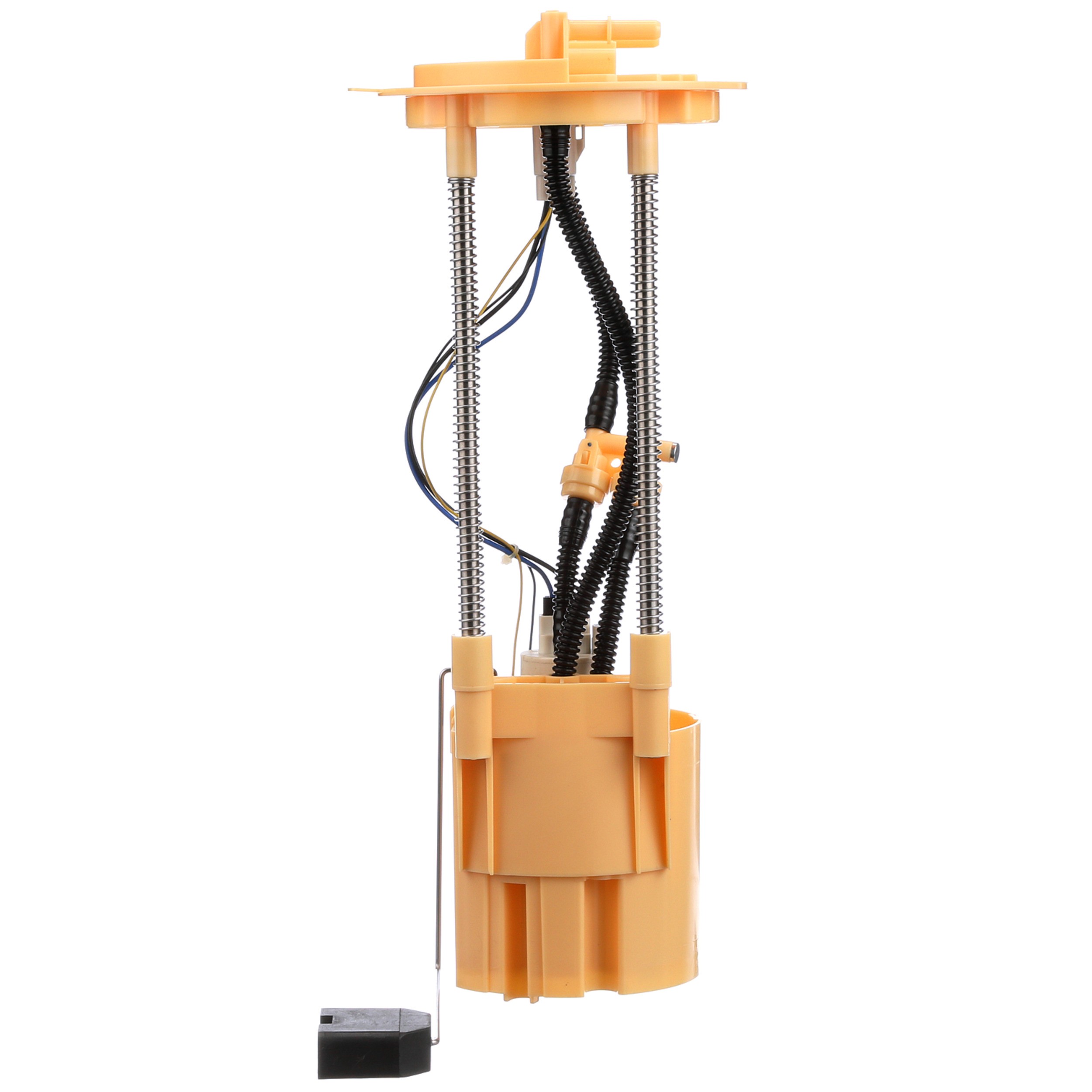 Delphi FG1224 Fuel Pump Module Assembly - Image 8