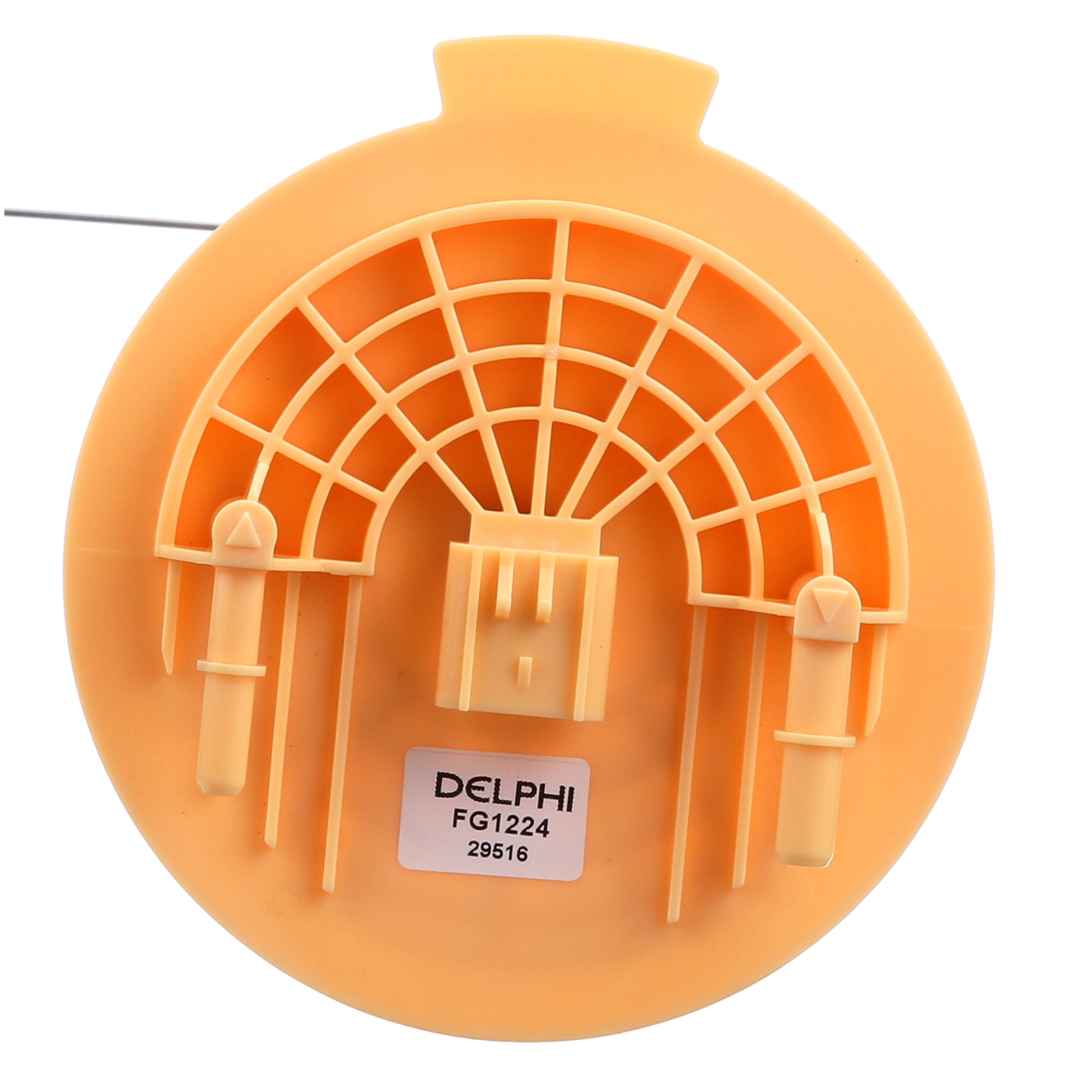 Delphi FG1224 Fuel Pump Module Assembly - Image 9