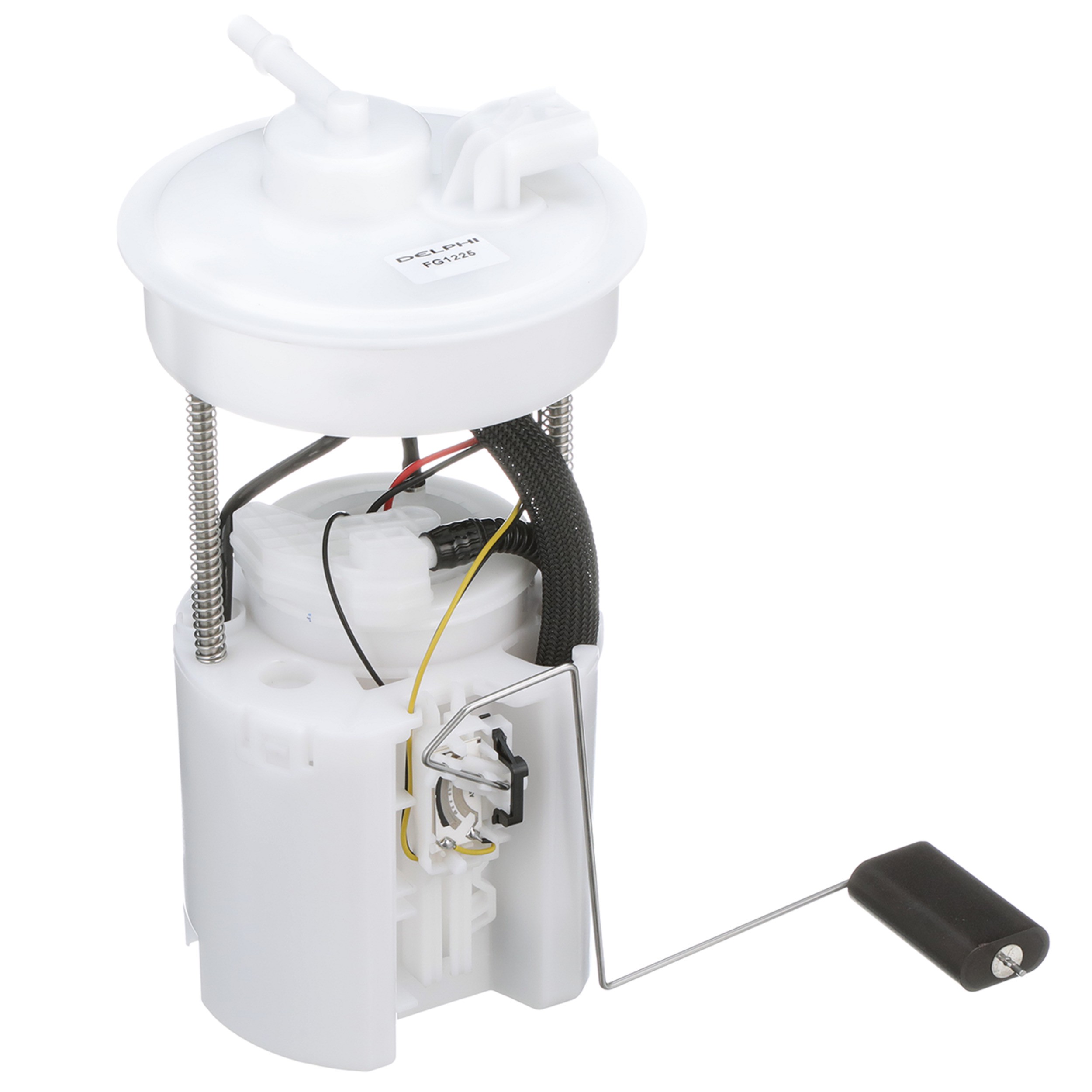 Delphi FG1225 Fuel Pump Module Assembly