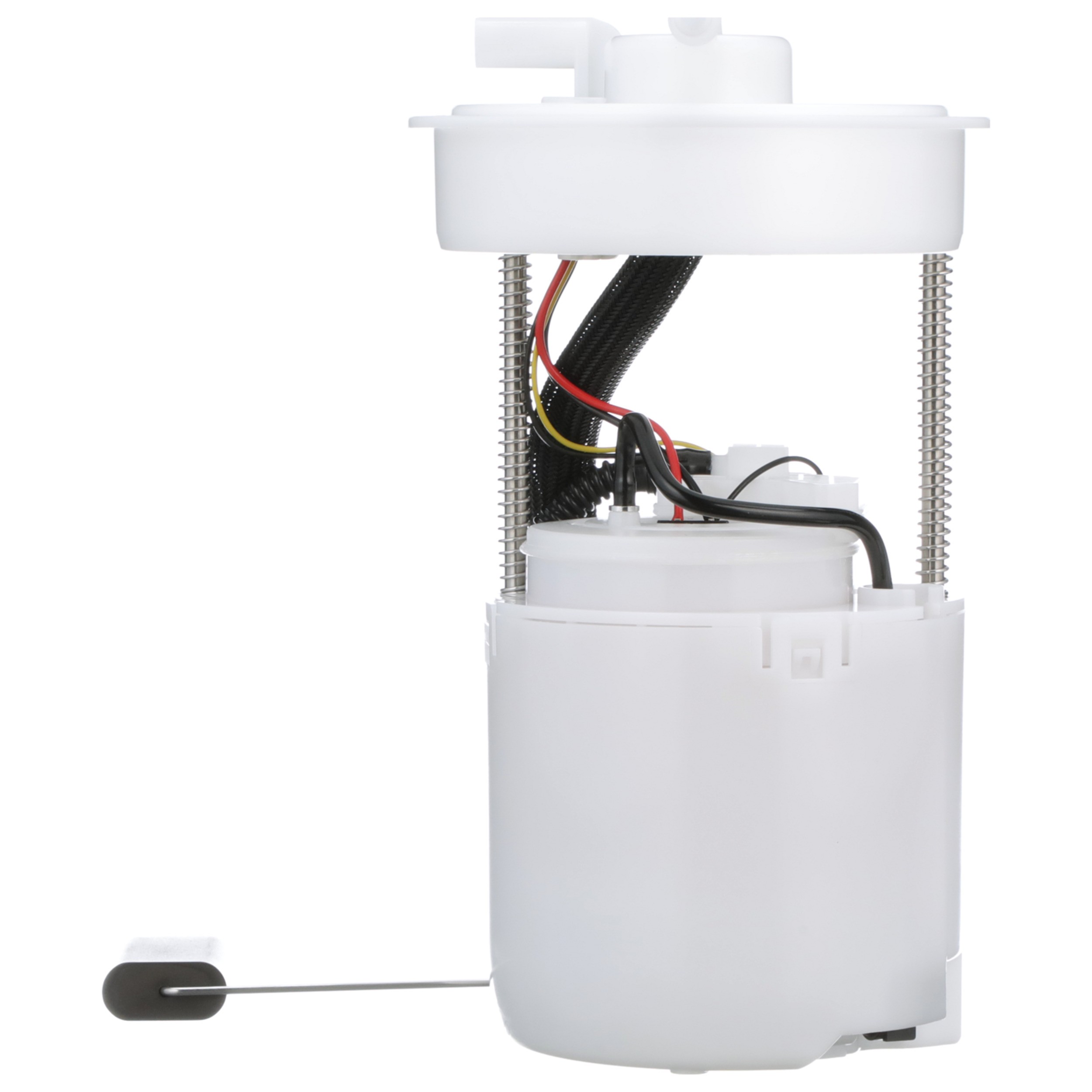 Delphi FG1225 Fuel Pump Module Assembly - Image 2
